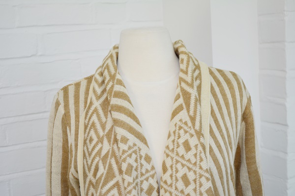 Sioni Women's Sweater