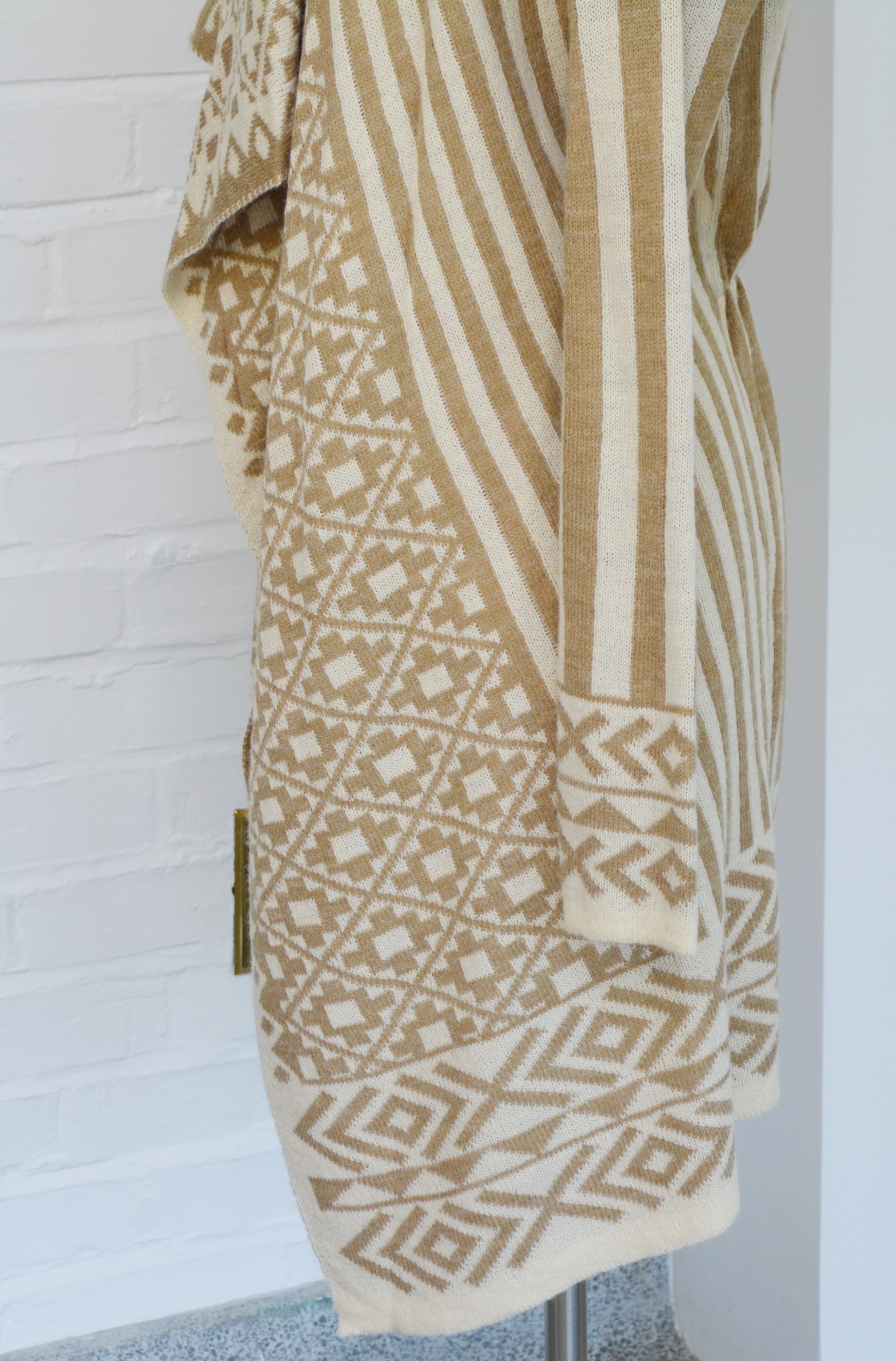 Sioni Women's Sweater