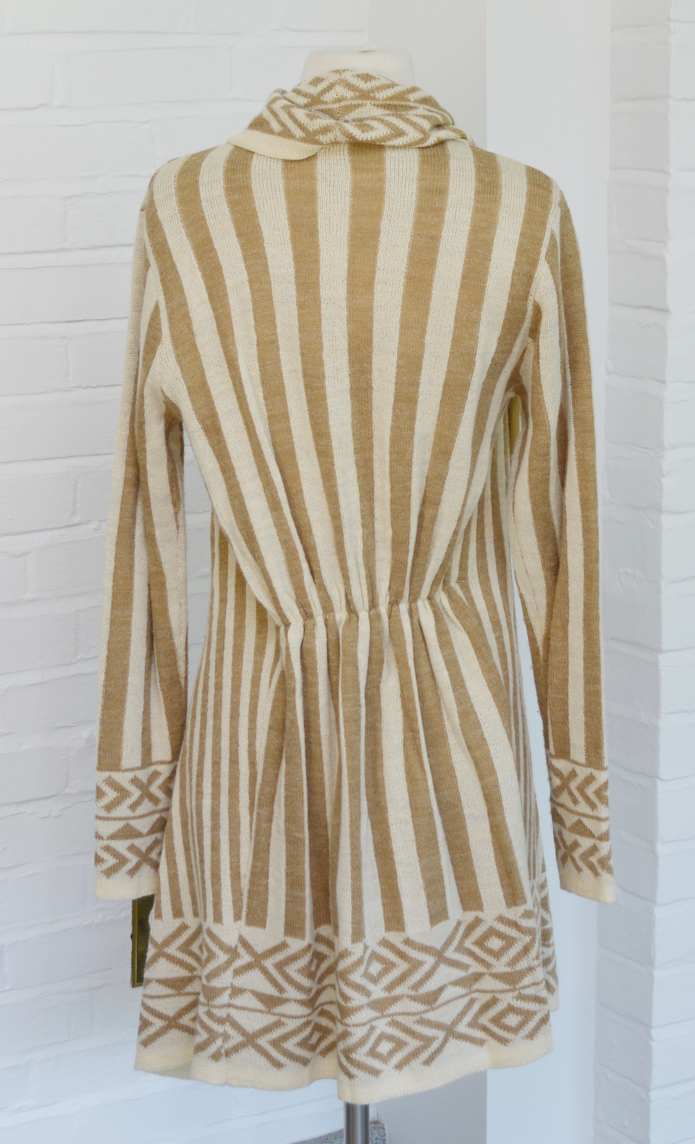 Sioni Women's Sweater