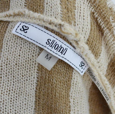 Sioni Women's Sweater