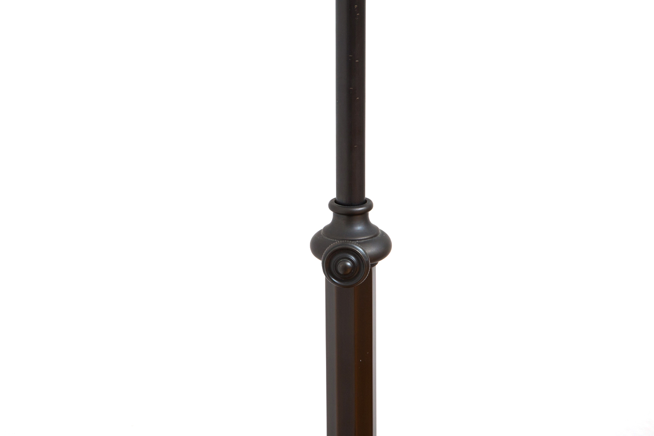 Adjustable Floor Lamp