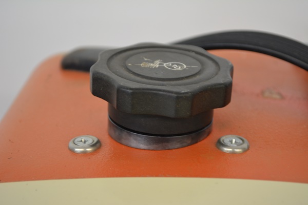 Quadrilite 4000 Universal Light, Luxtec Expanding Surgical Vision