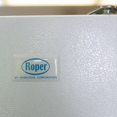 Roper By Whirpool Refrigerator