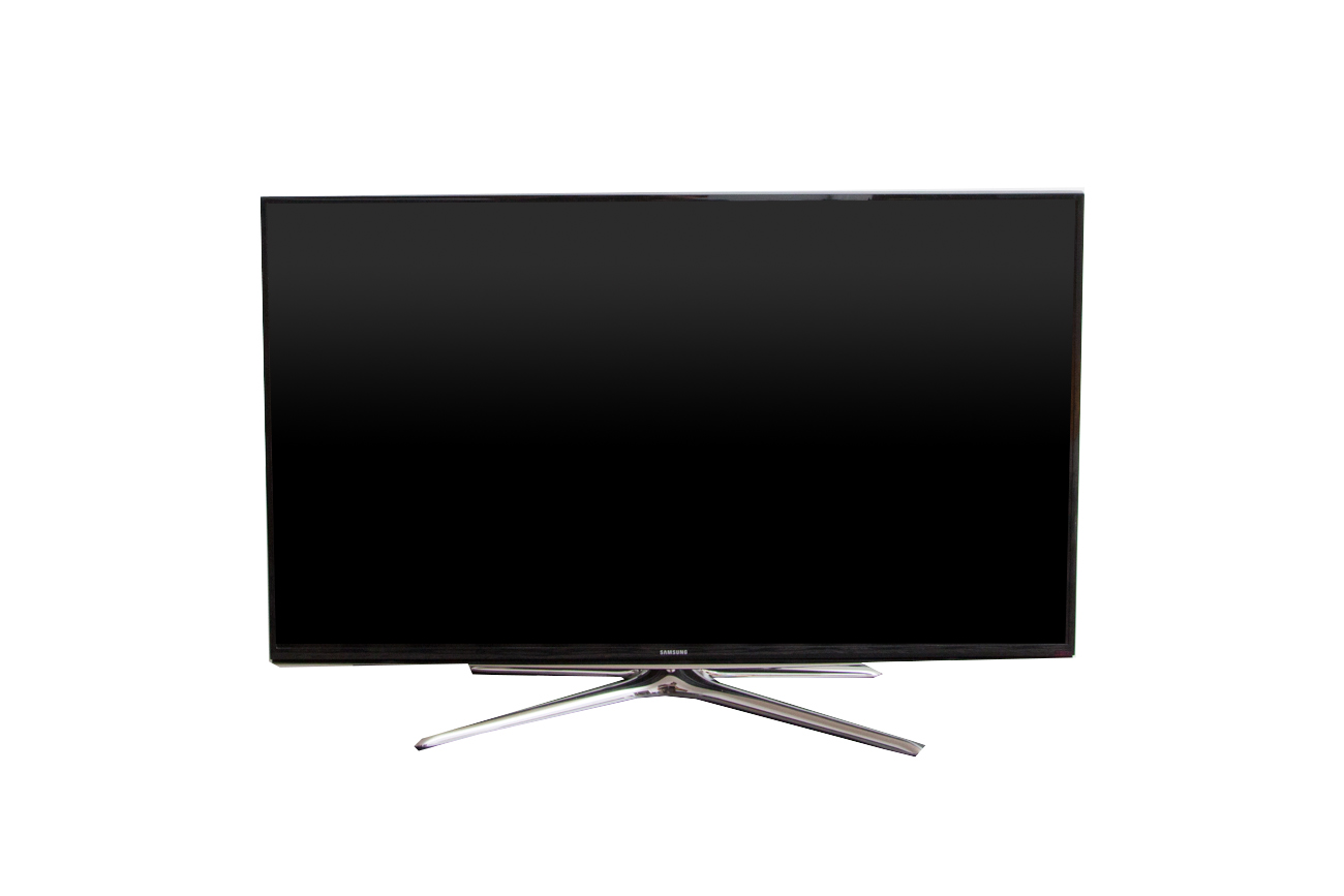 Samsung 40" Flat Screen Television