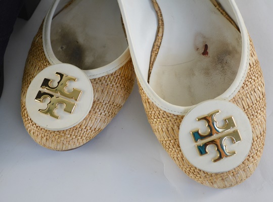 Tory Birch, Nine West, Serago Women's Shoes