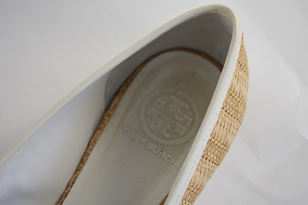 Tory Birch, Nine West, Serago Women's Shoes