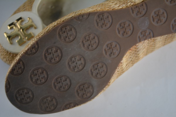 Tory Birch, Nine West, Serago Women's Shoes