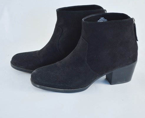 Tory Birch, Nine West, Serago Women's Shoes