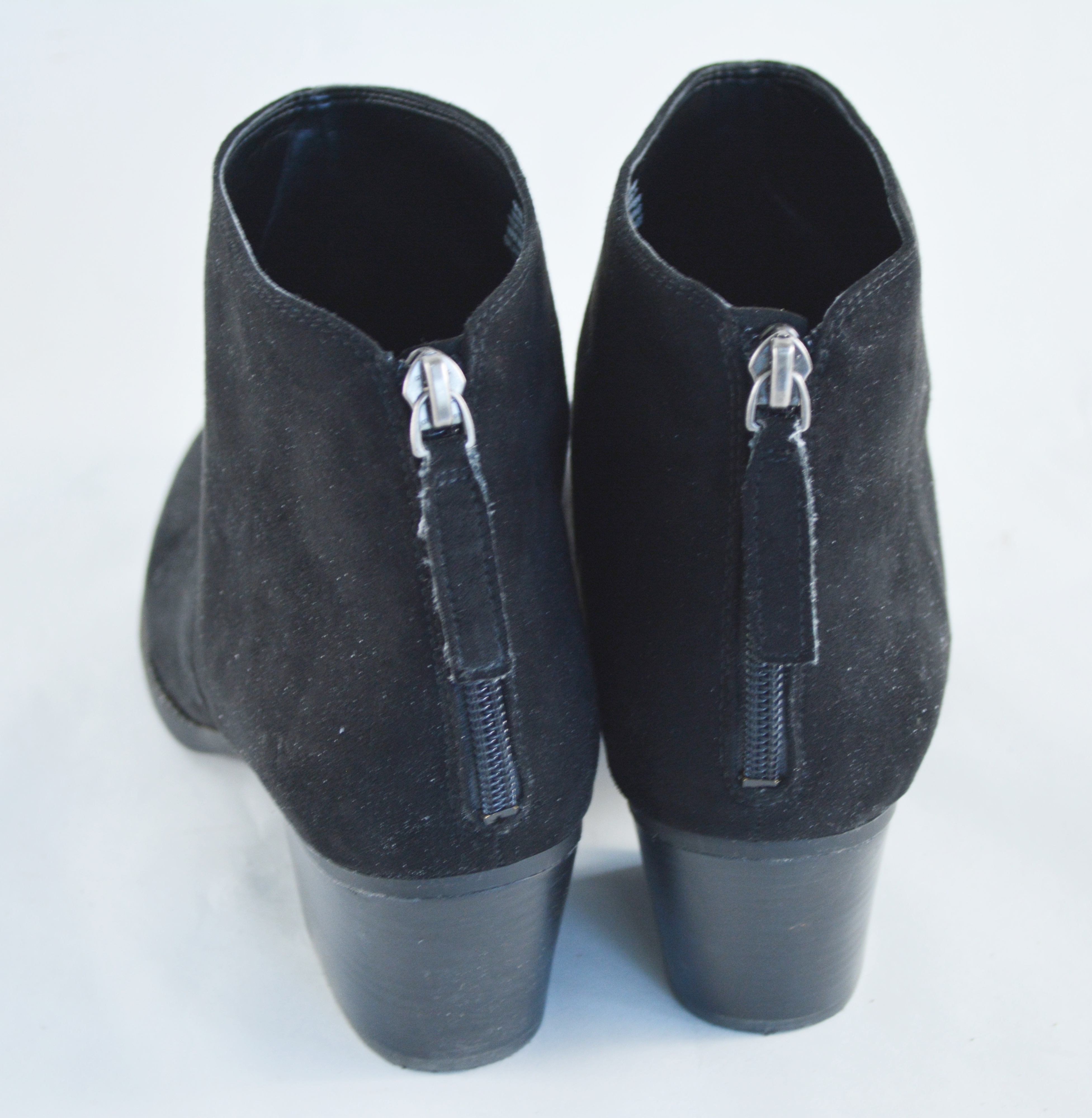 Tory Birch, Nine West, Serago Women's Shoes