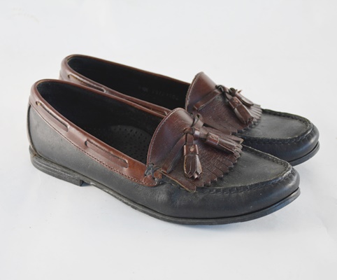 Tory Birch, Nine West, Serago Women's Shoes