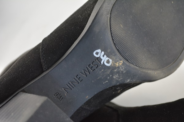 Tory Birch, Nine West, Serago Women's Shoes