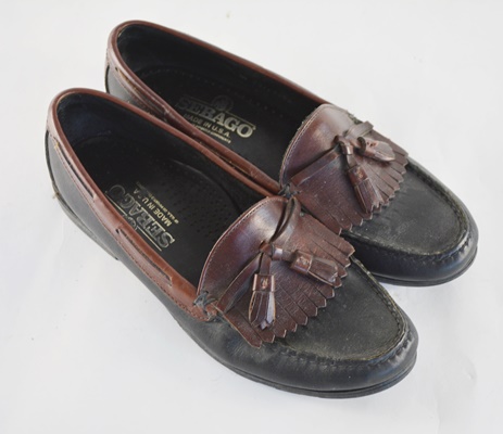 Tory Birch, Nine West, Serago Women's Shoes