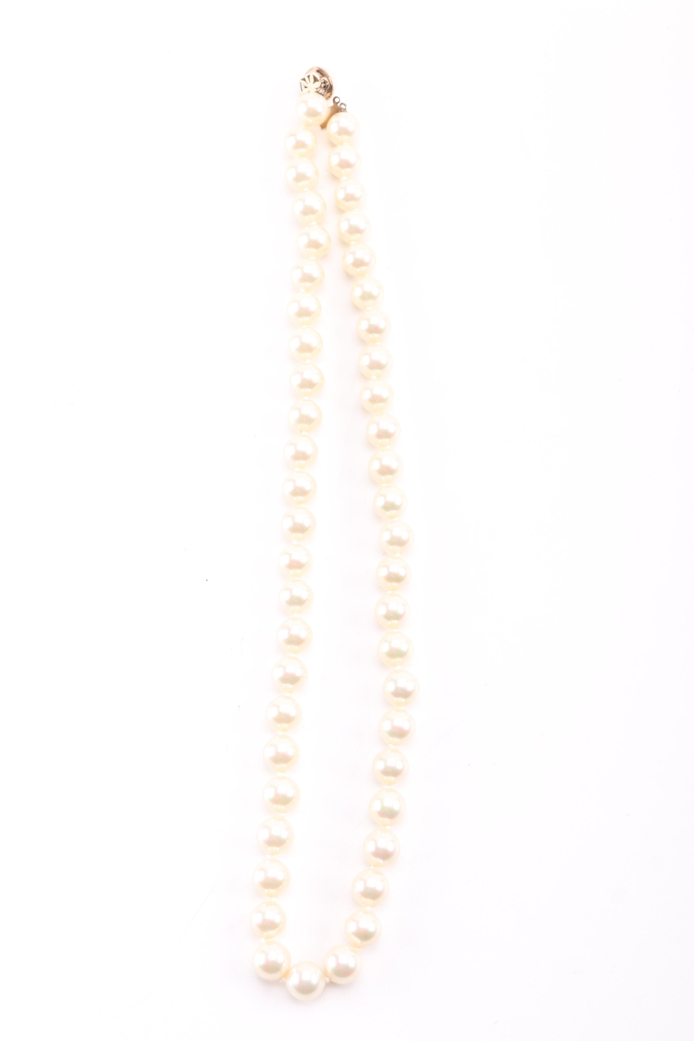 Sterling Silver Jewelry with Marcasite and Topaz Accents