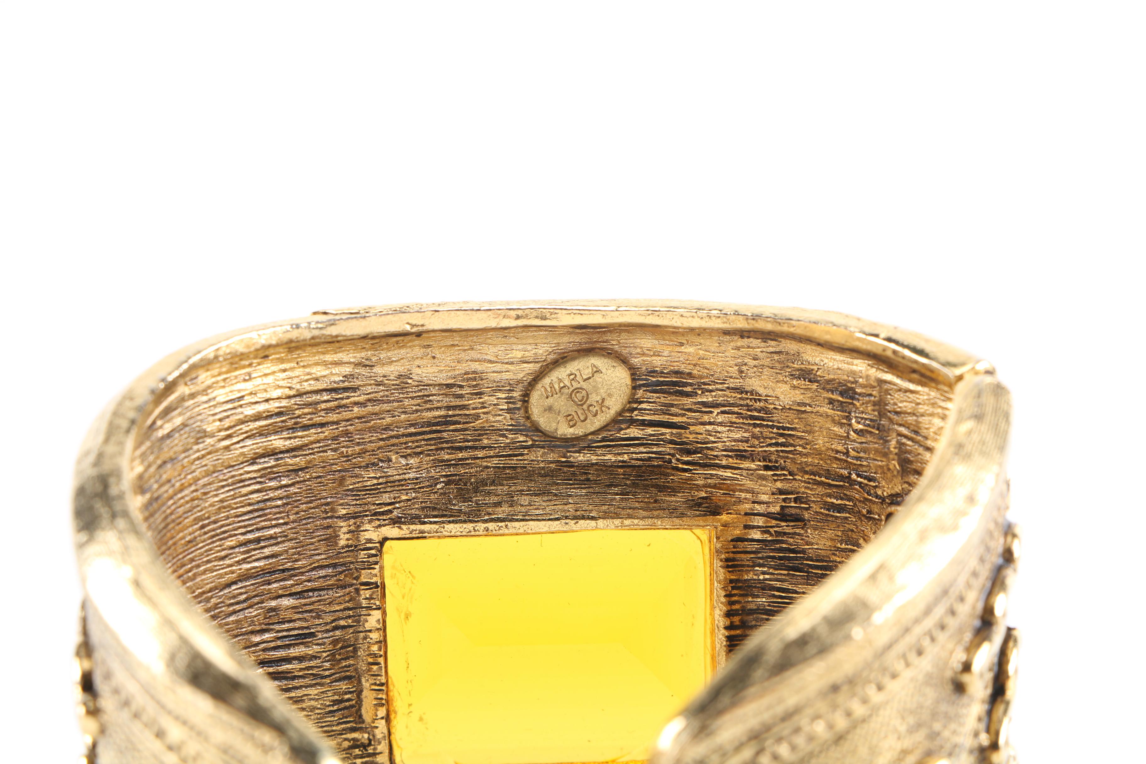 Vintage Beaded and Gold Tone Costume Jewelry