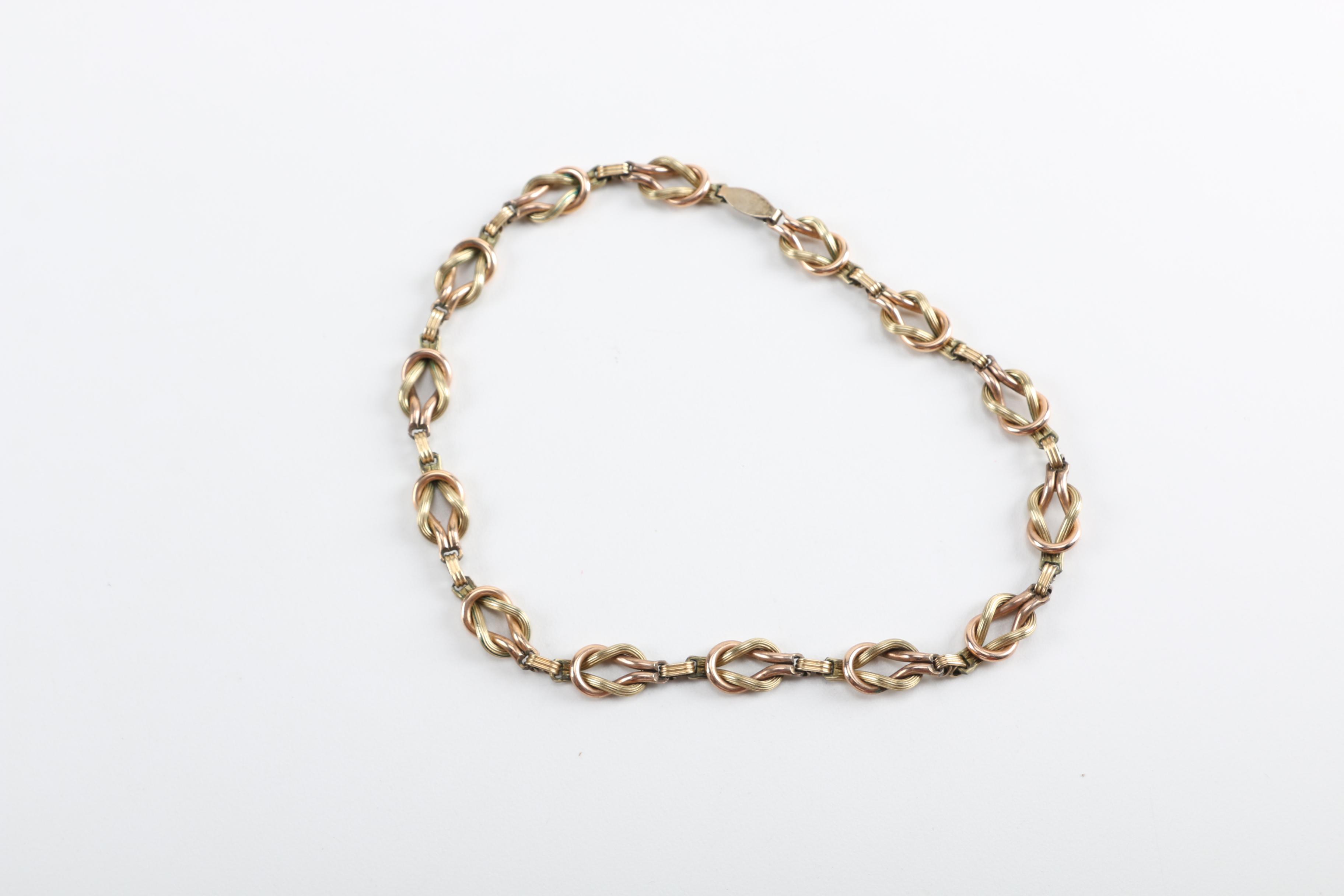 Vintage Inspired Sterling Silver Jewelry