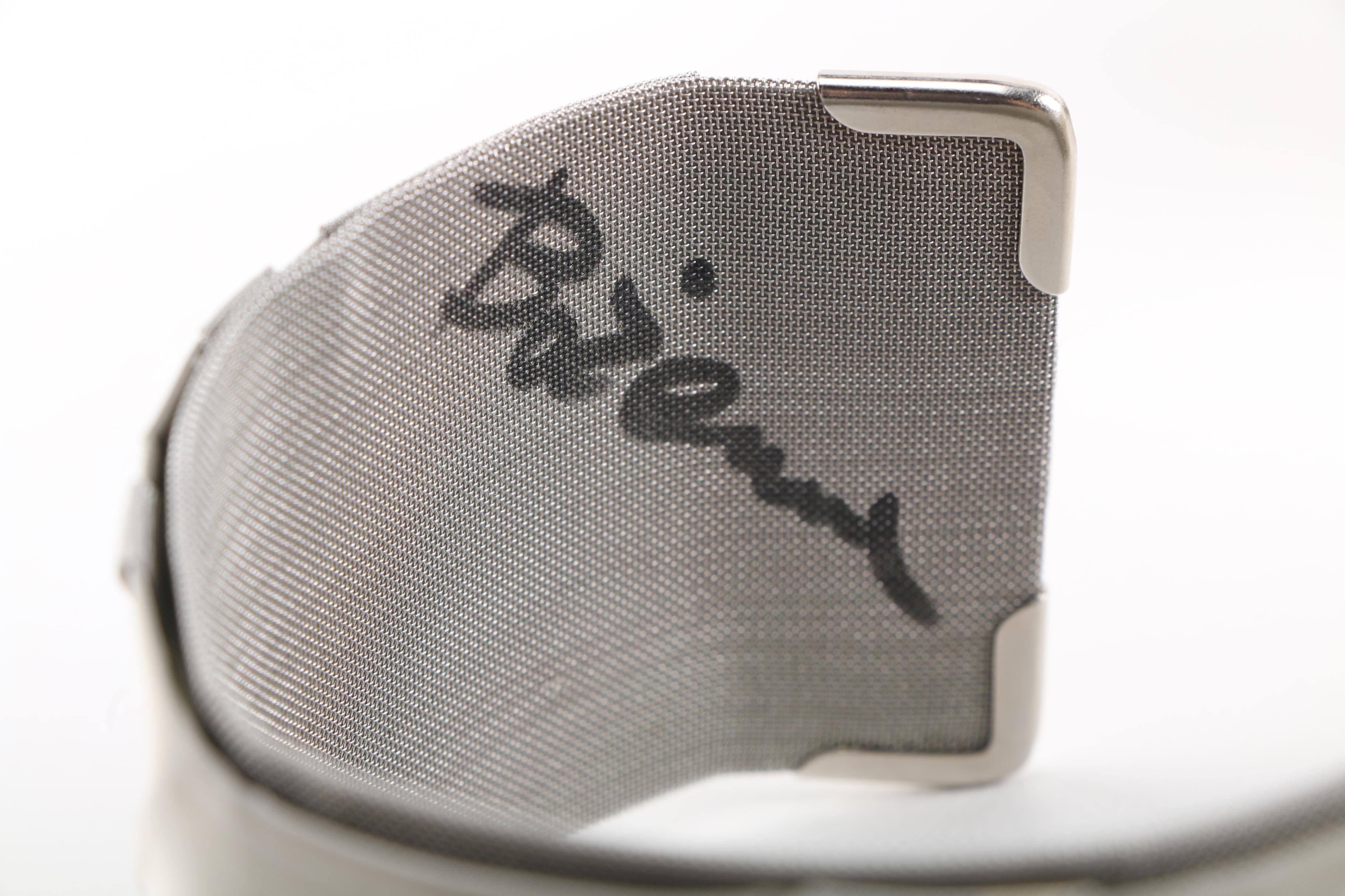 Silver and Gold Tone Costume Jewelry Including Kramer