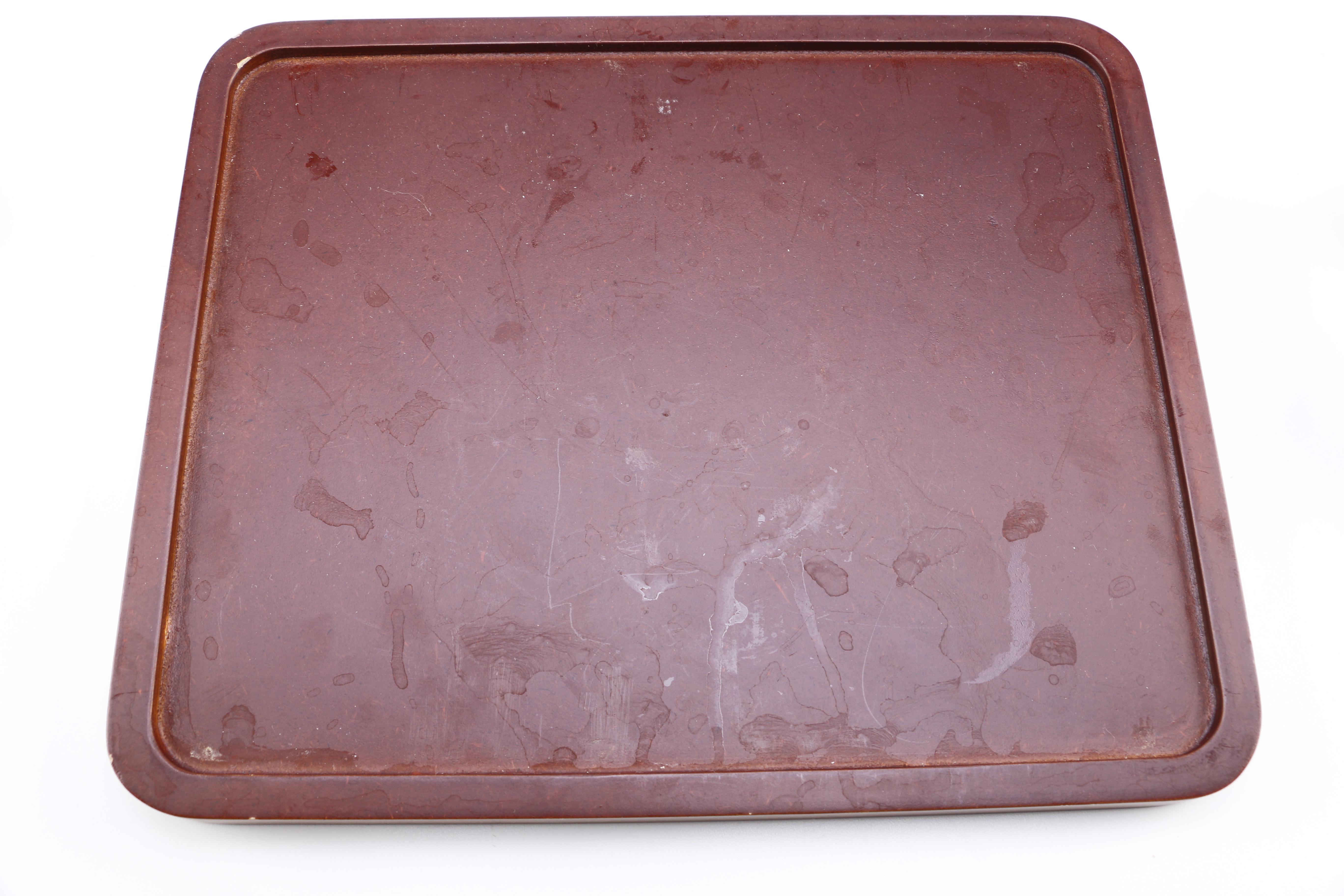 Porcelain Tableware From Various Makers