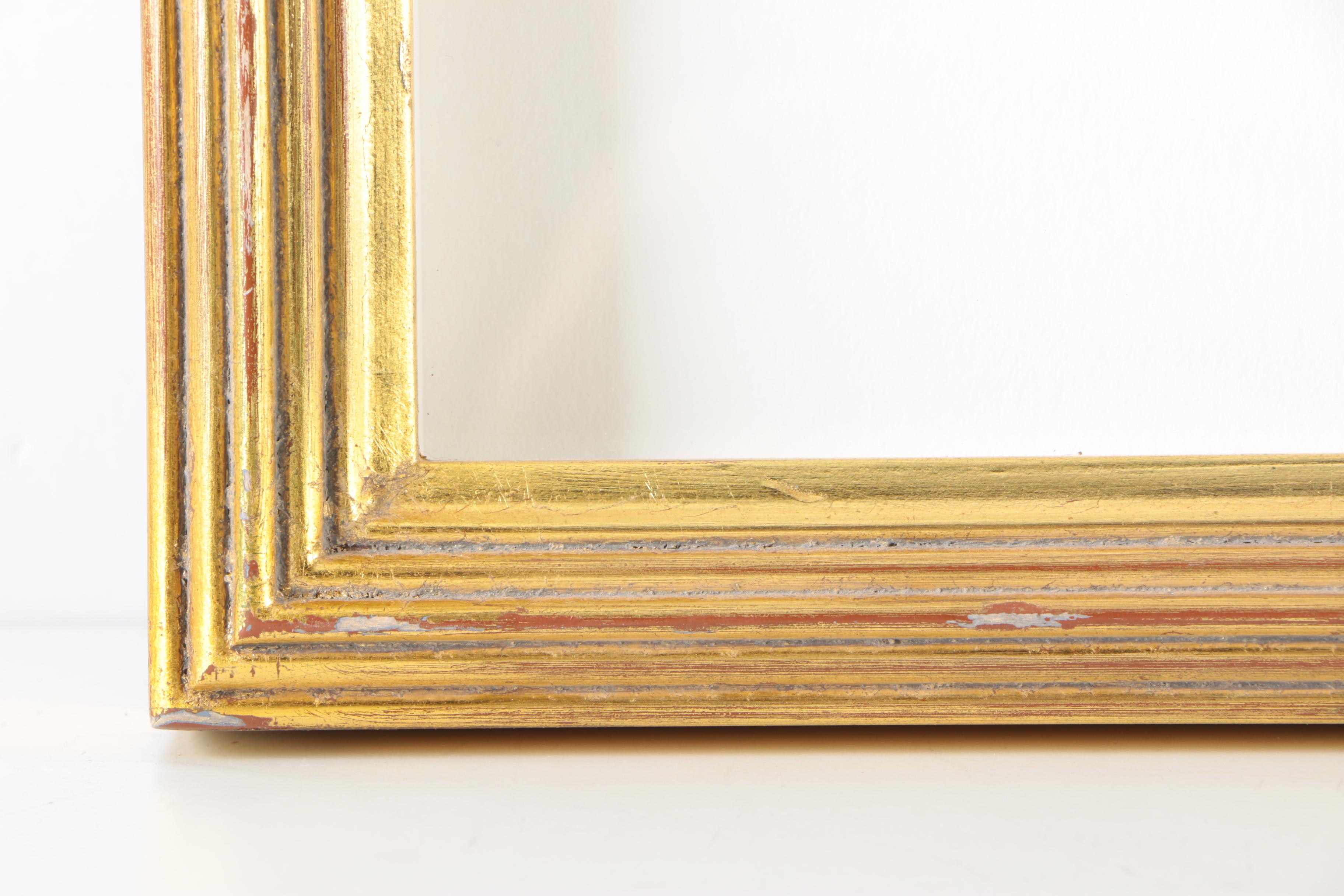 Linda Le Kinff Limited Edition Serigraph "La Clemence"