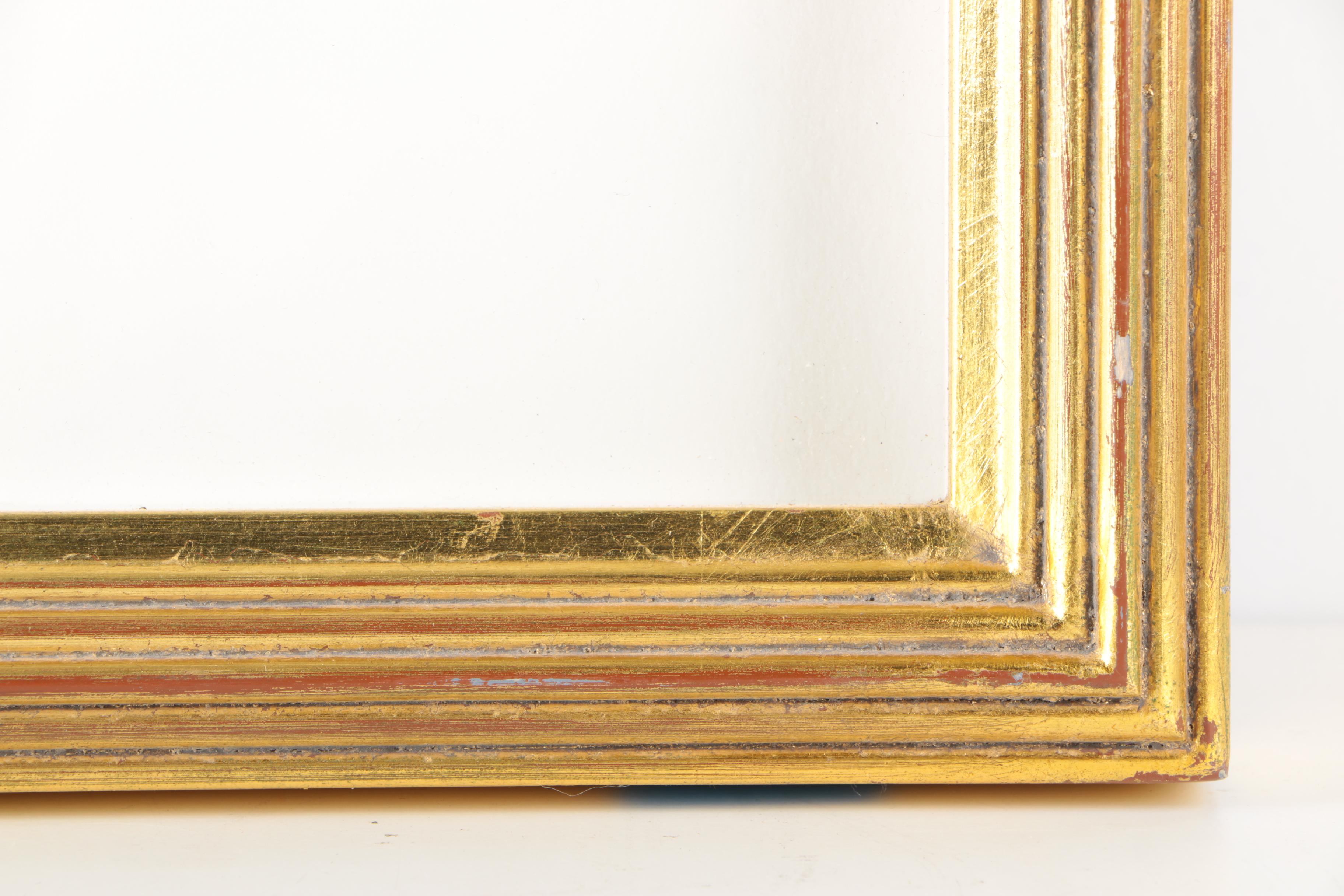 Linda Le Kinff Limited Edition Serigraph "La Clemence"