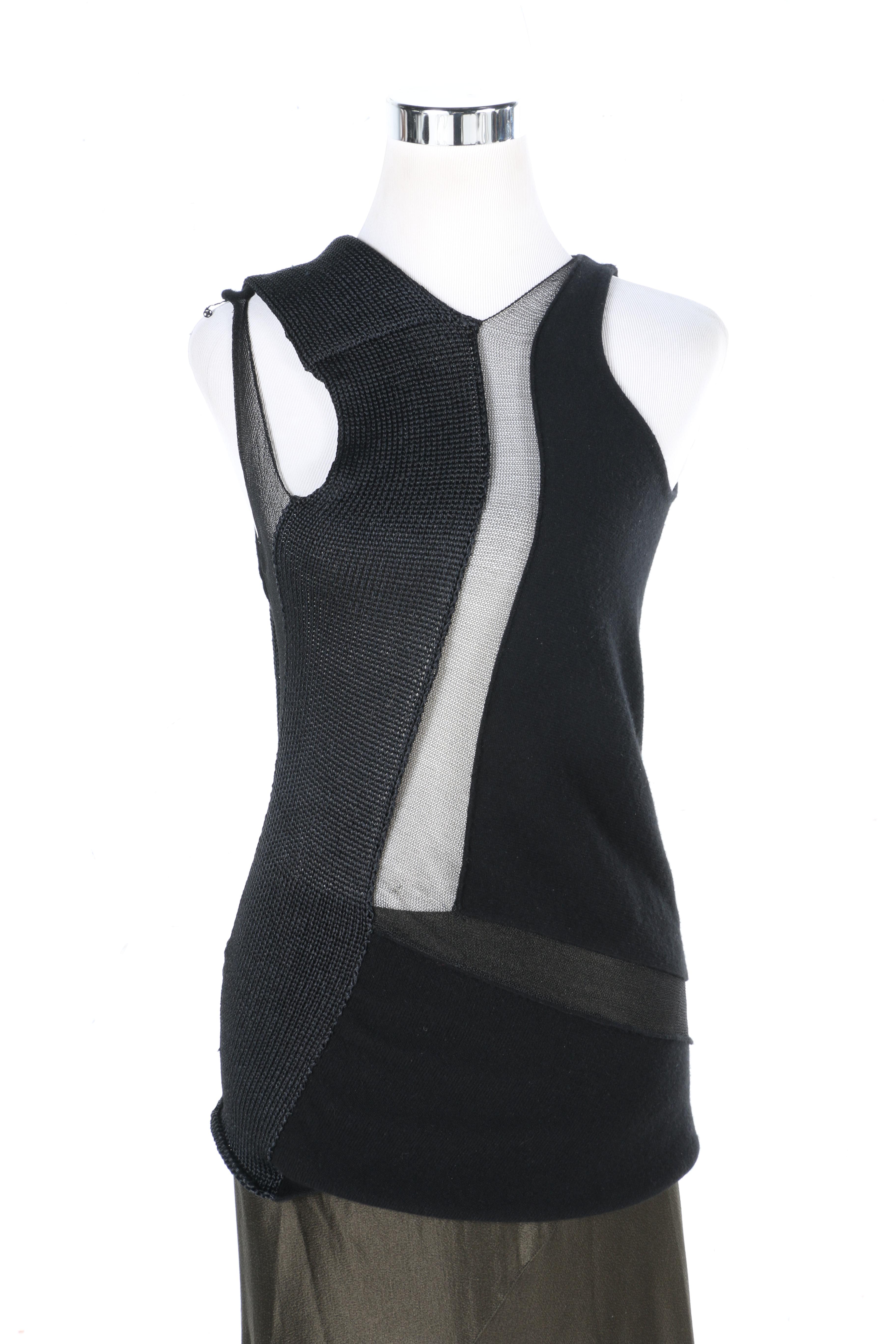 Assortment of Donna Karan Clothing