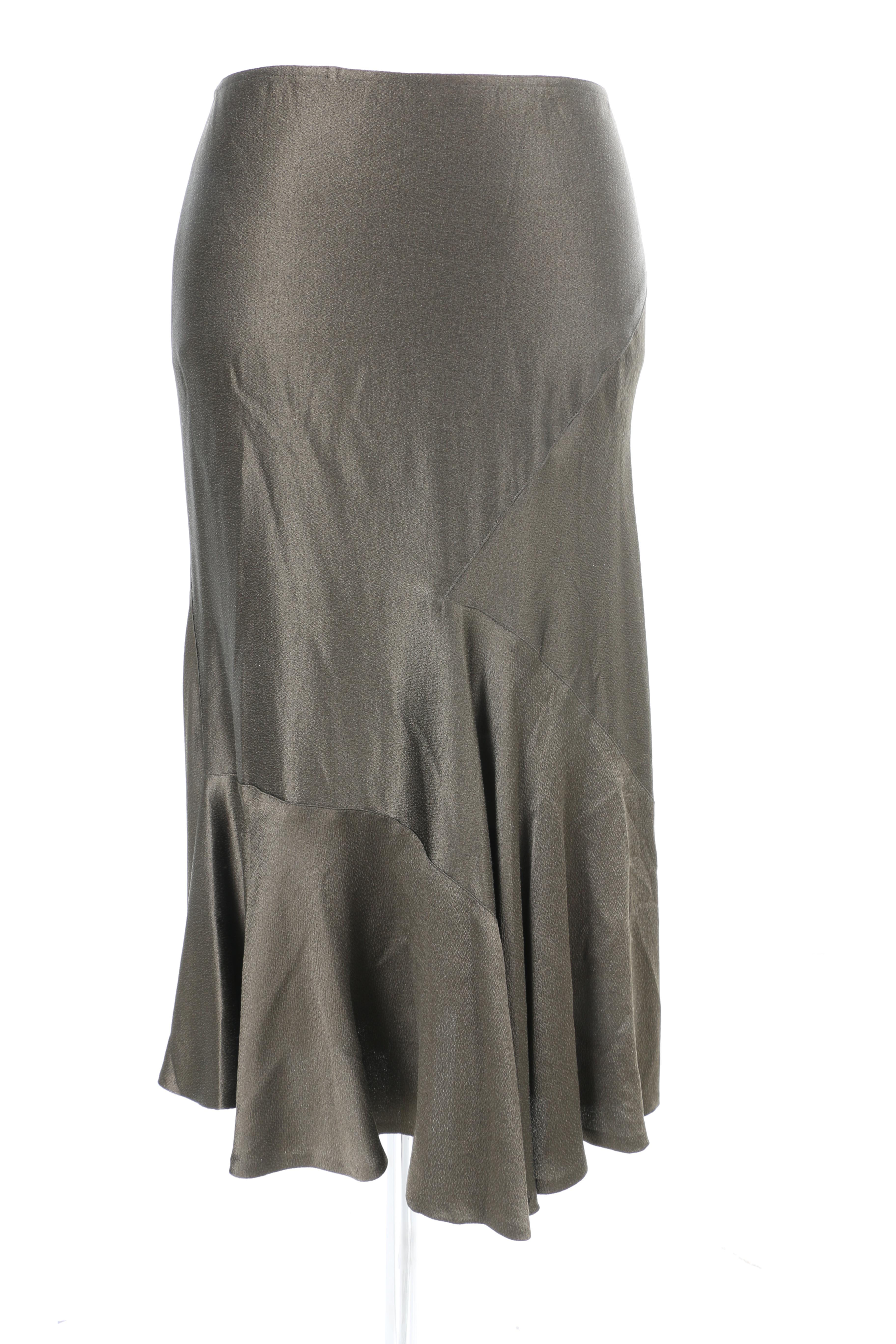 Assortment of Donna Karan Clothing