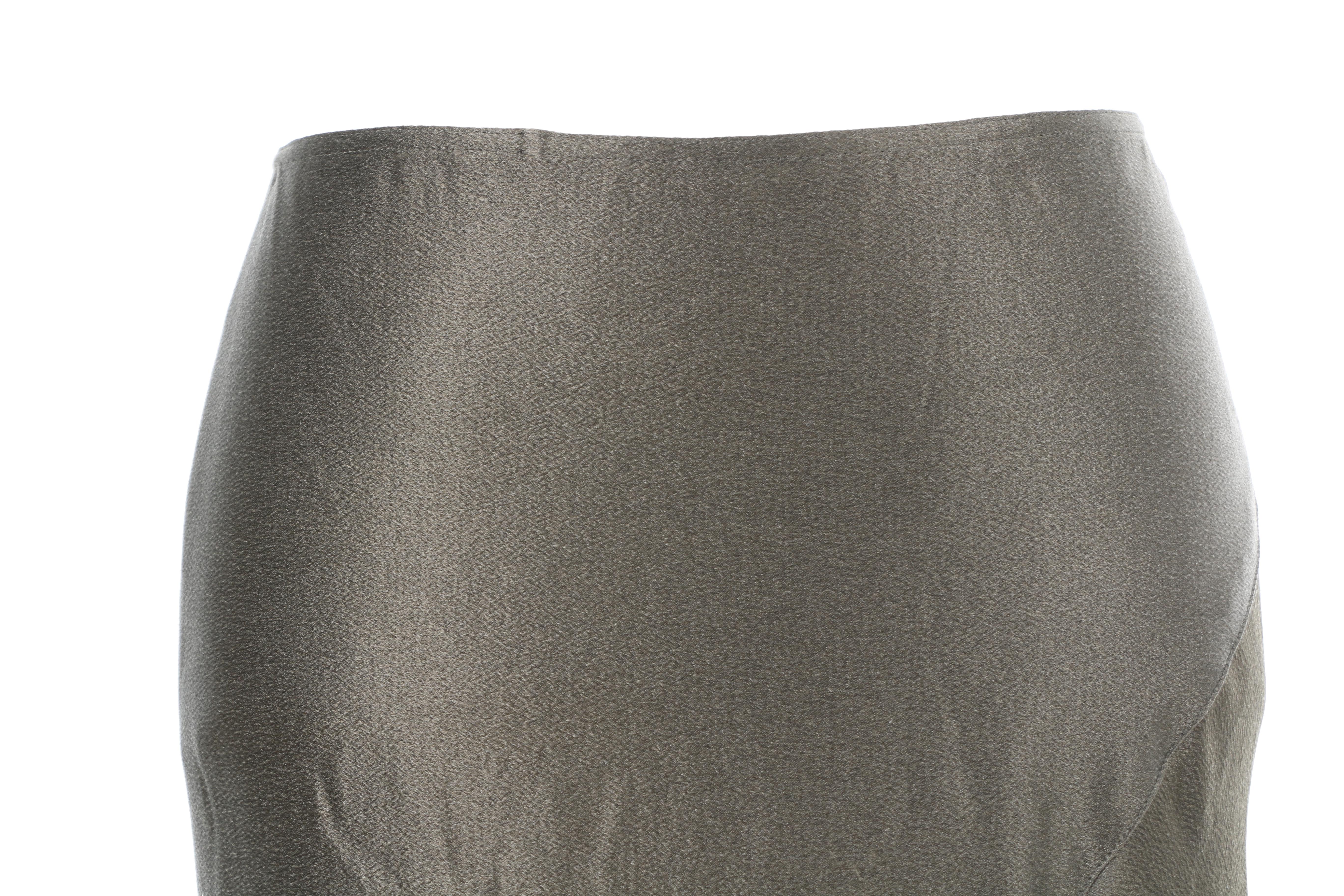 Assortment of Donna Karan Clothing