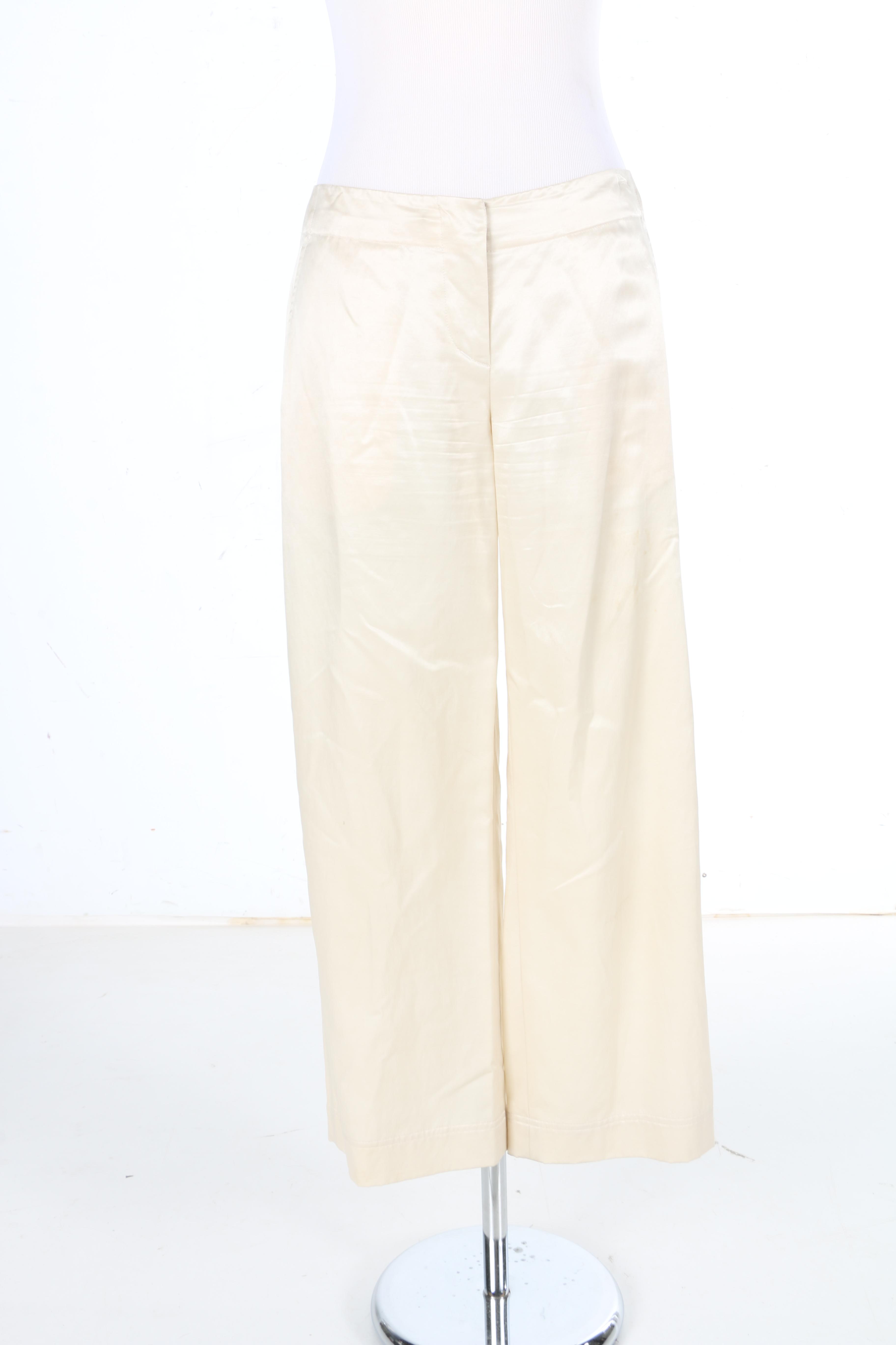 Assortment of Donna Karan Clothing