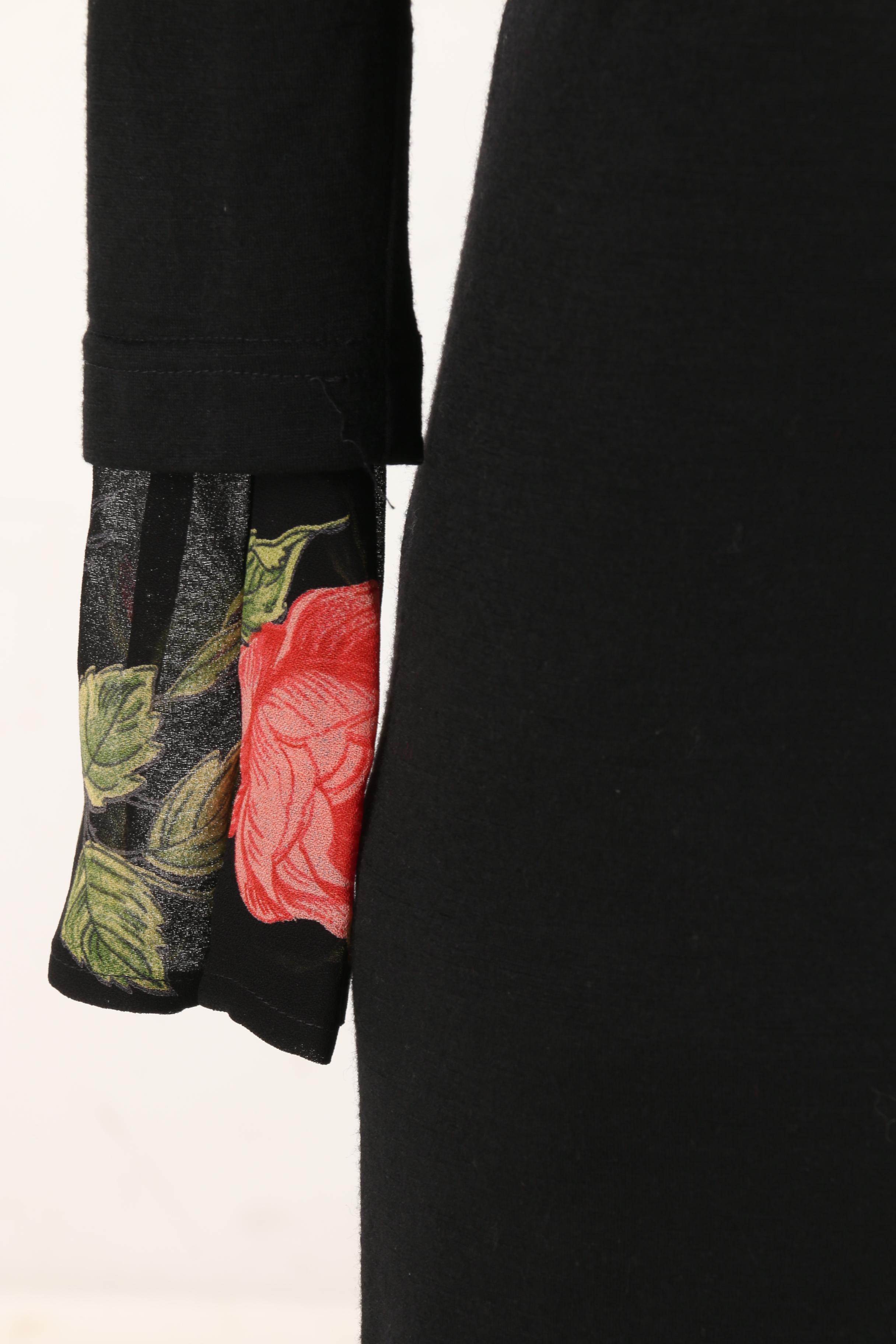 Dolce & Gabbana Women's Dress