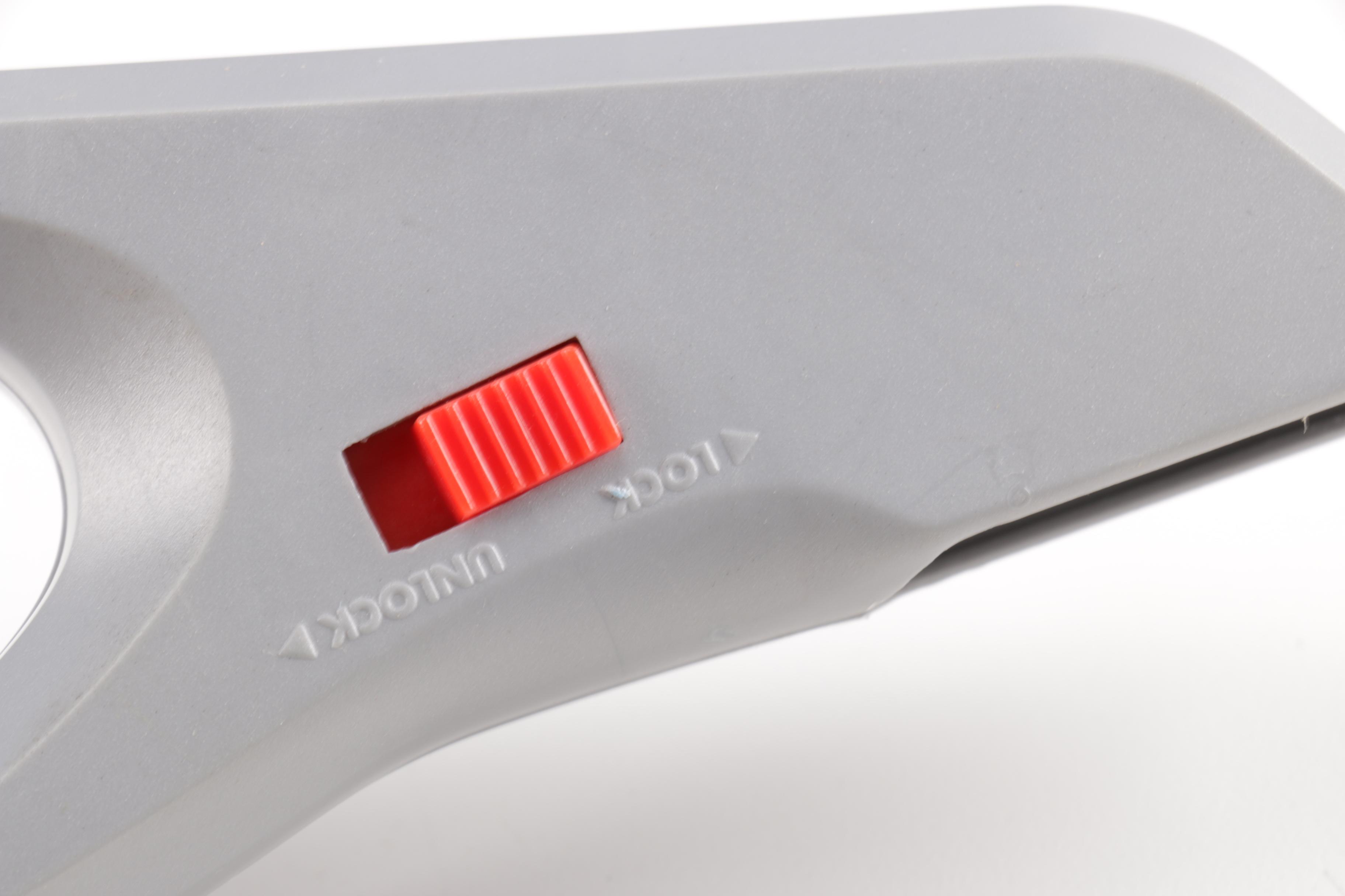 Arcadia Electronic Skeet Shoot Set