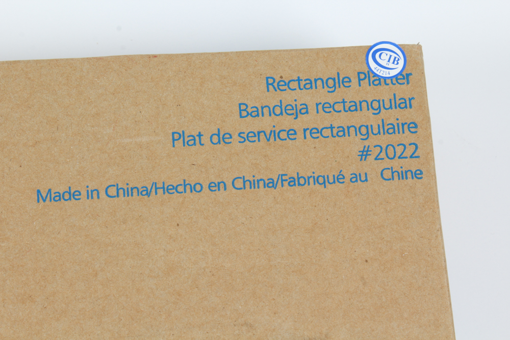 Pampered Chef Collection