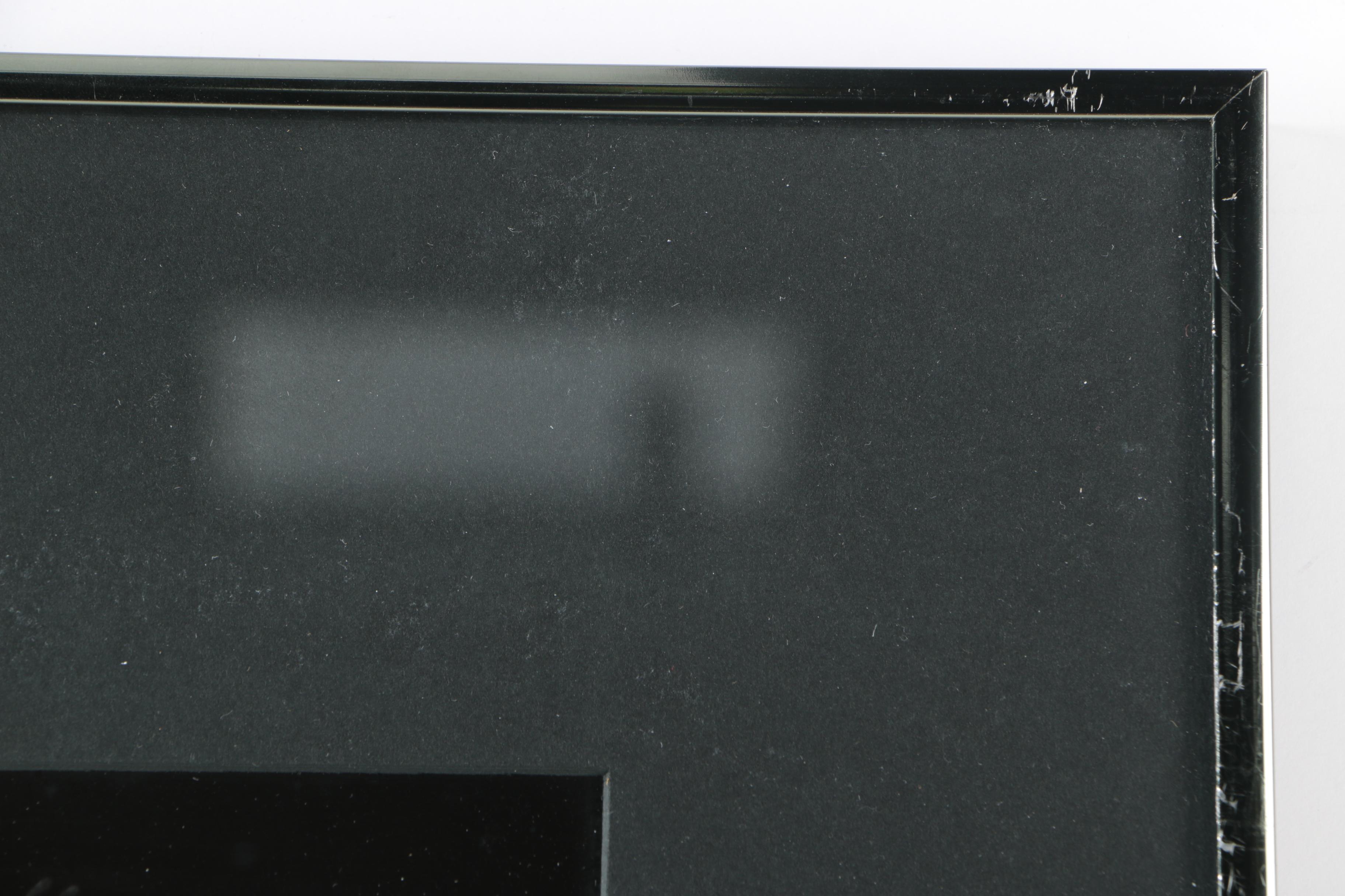 Paul Kolnik Signed Photographs of New York City Ballet Dancer Peter Martins