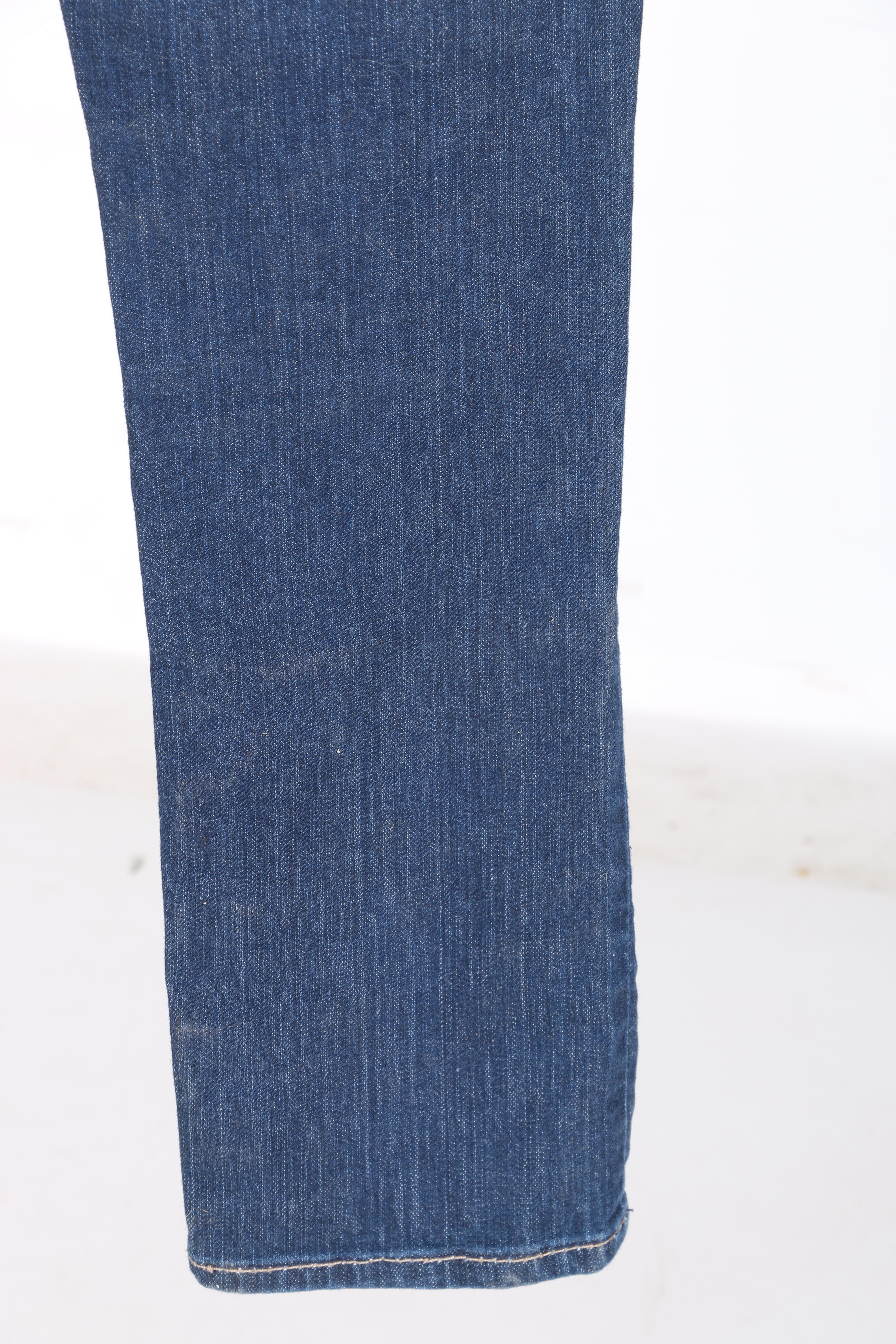 Serfontaine Denim Jeans