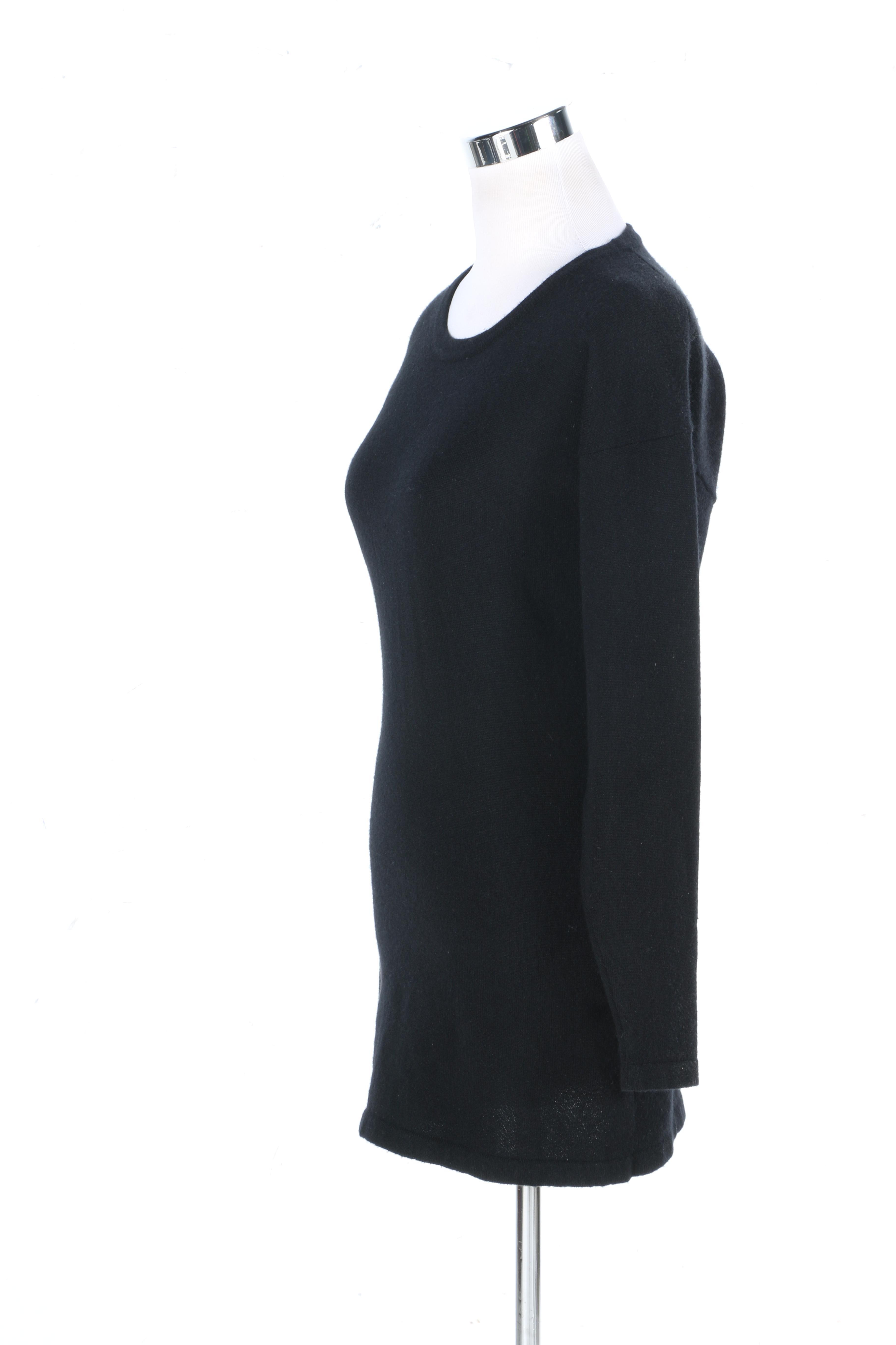 TSE Cashmere Tunic