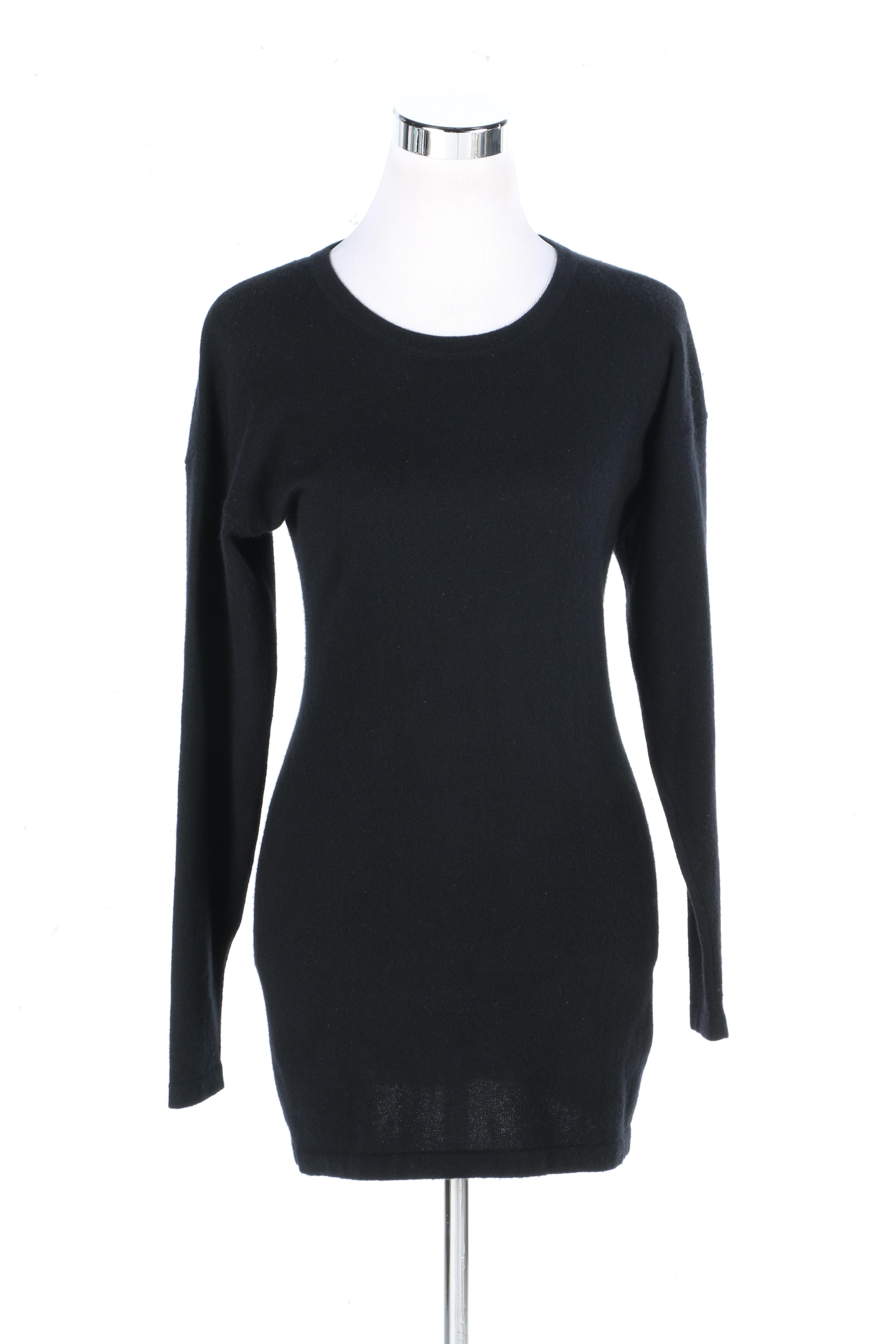 TSE Cashmere Tunic