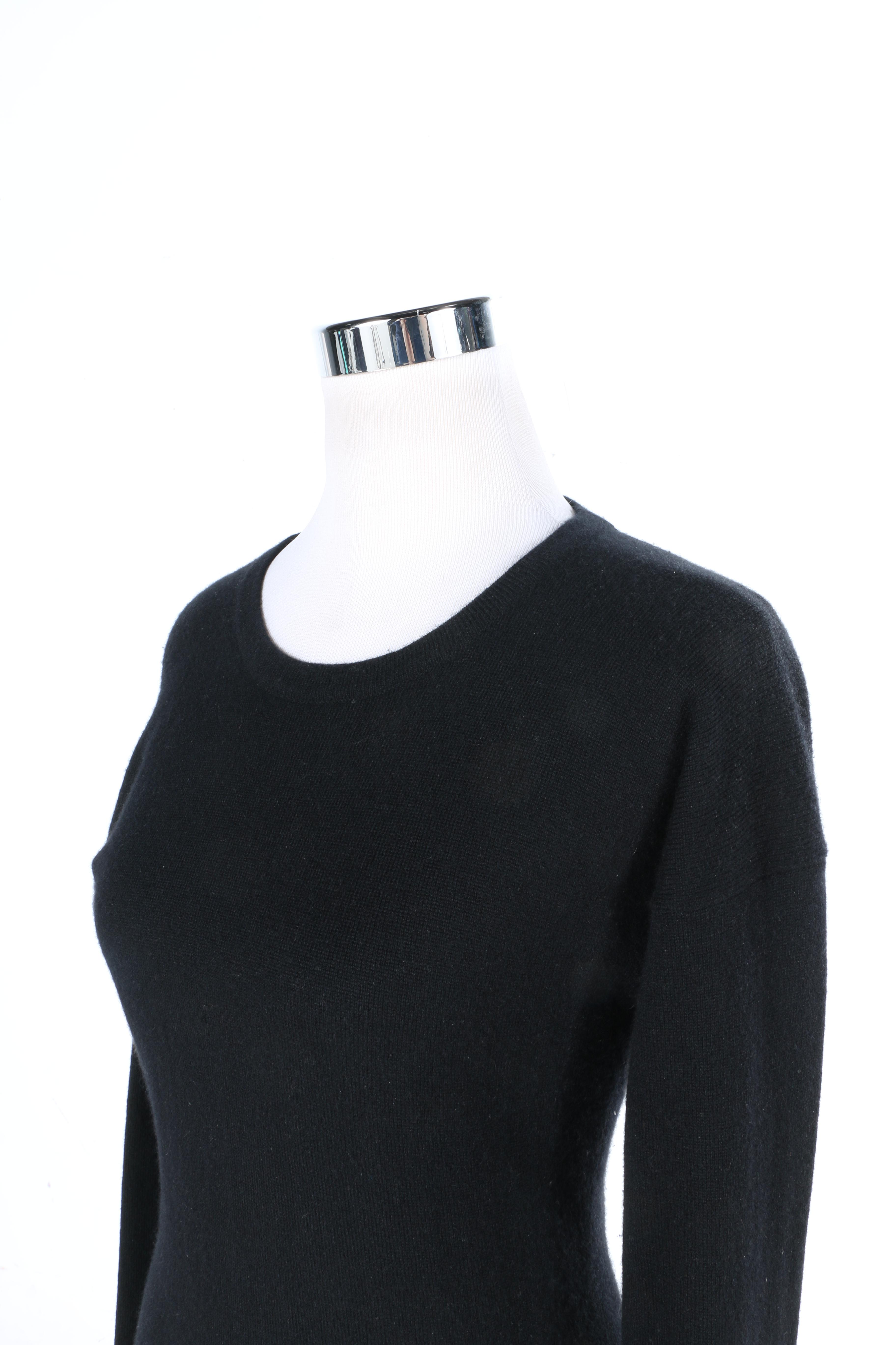TSE Cashmere Tunic