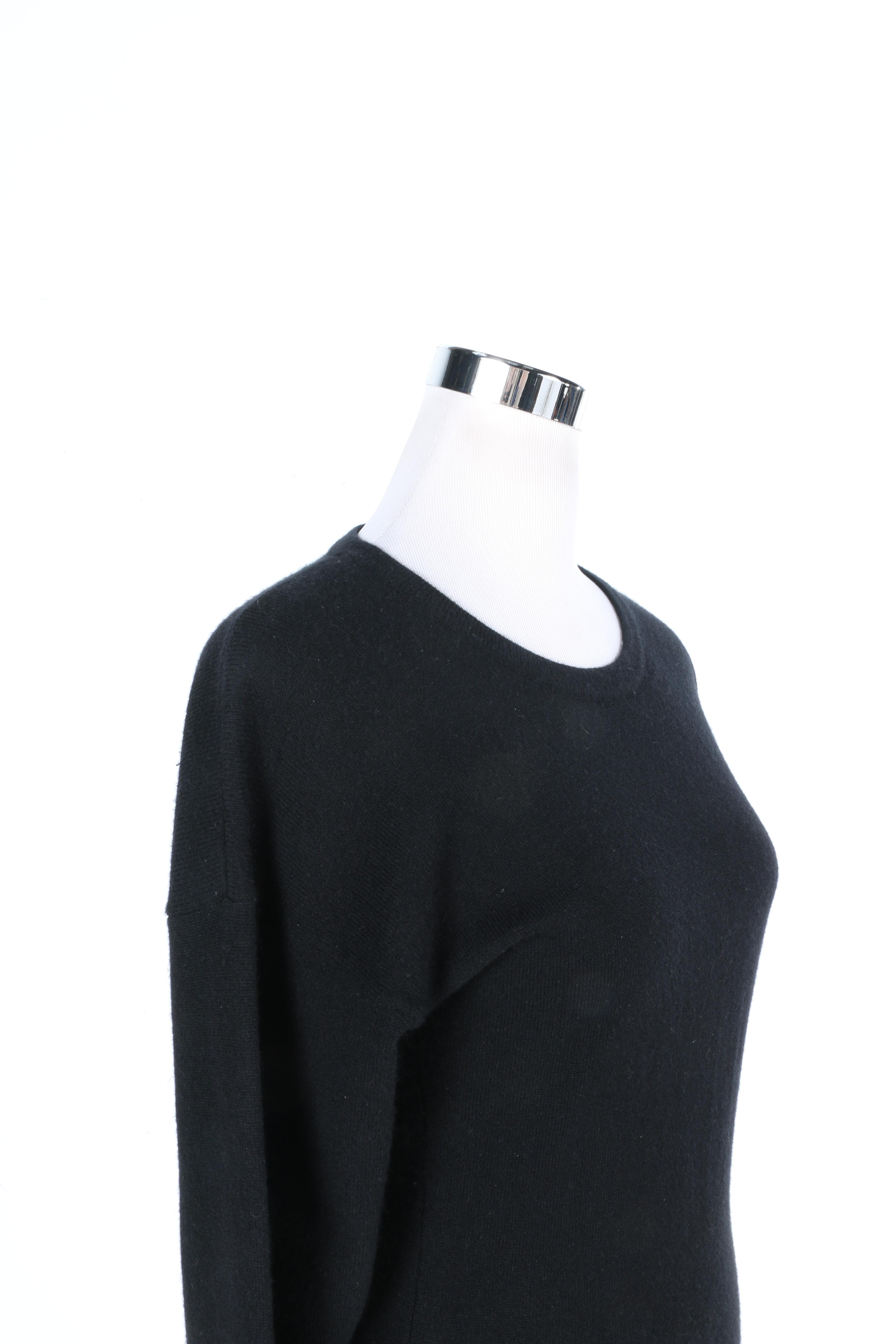 TSE Cashmere Tunic