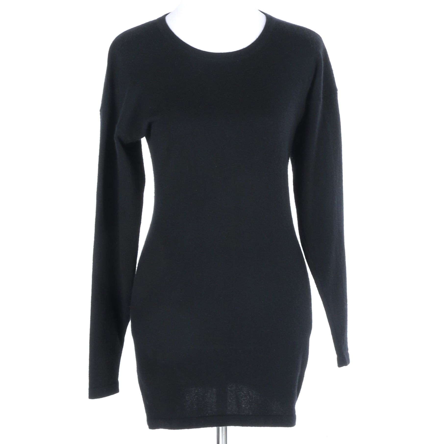TSE Cashmere Tunic