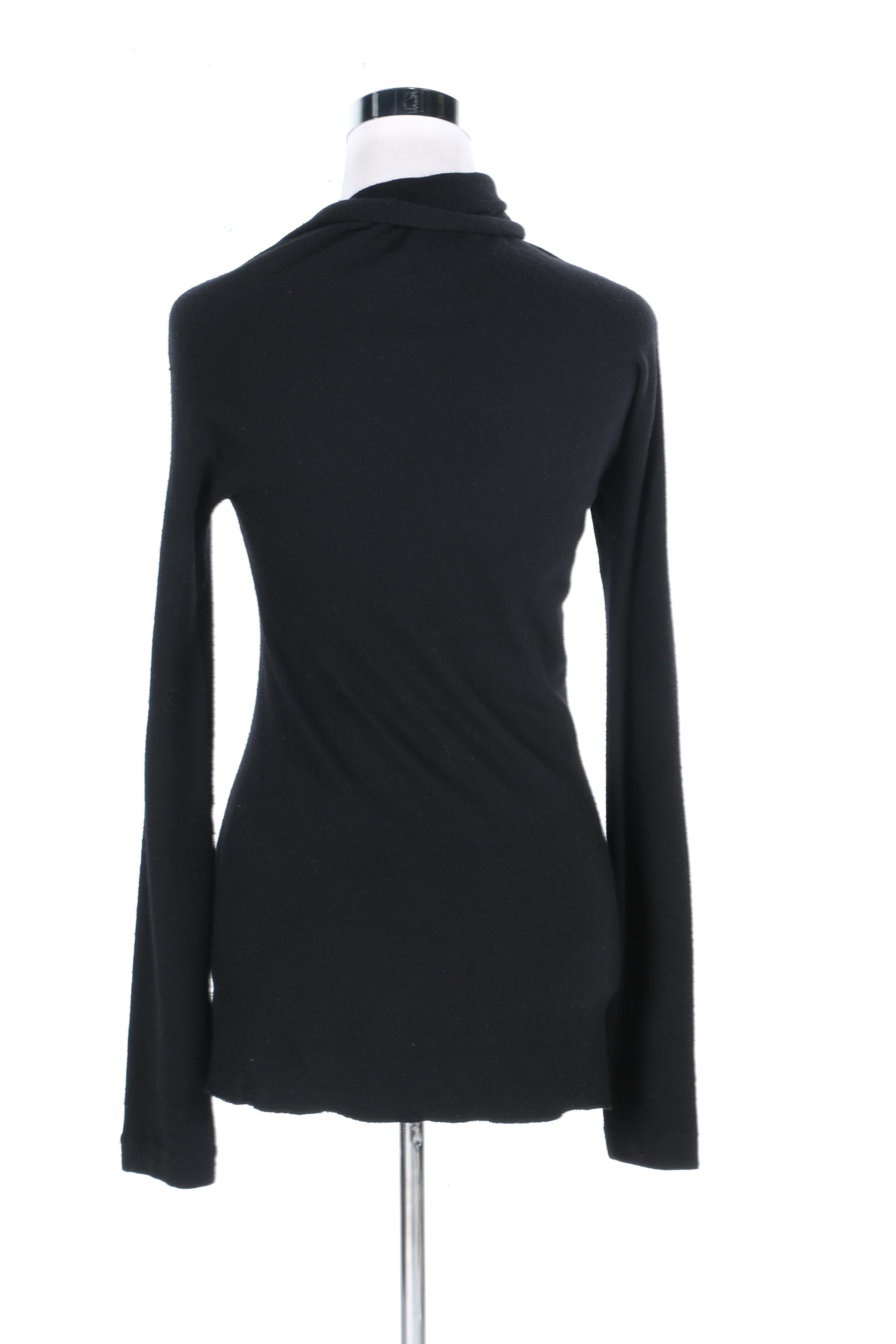 Cashmere Sweaters Including Neiman Marcus