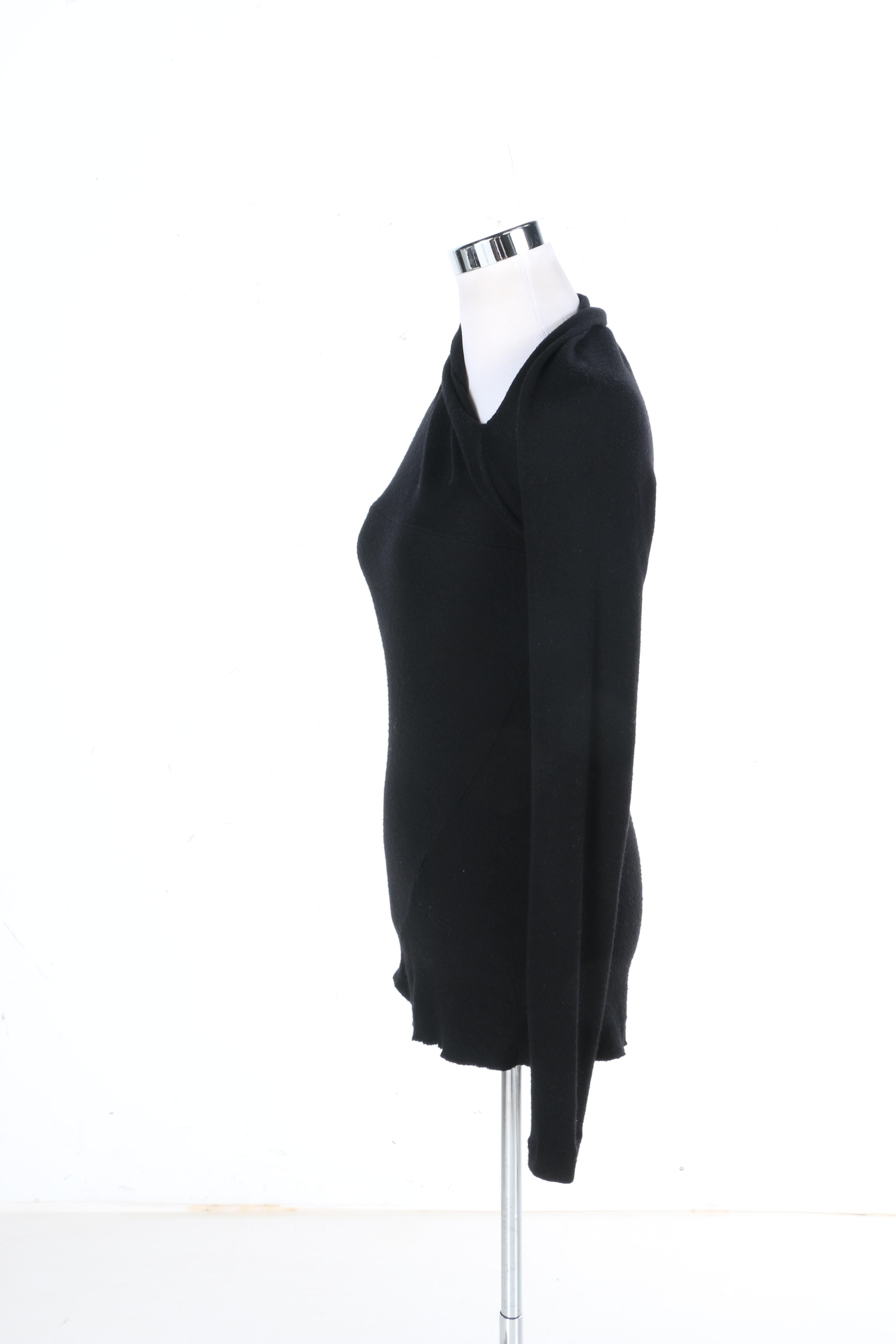 Cashmere Sweaters Including Neiman Marcus