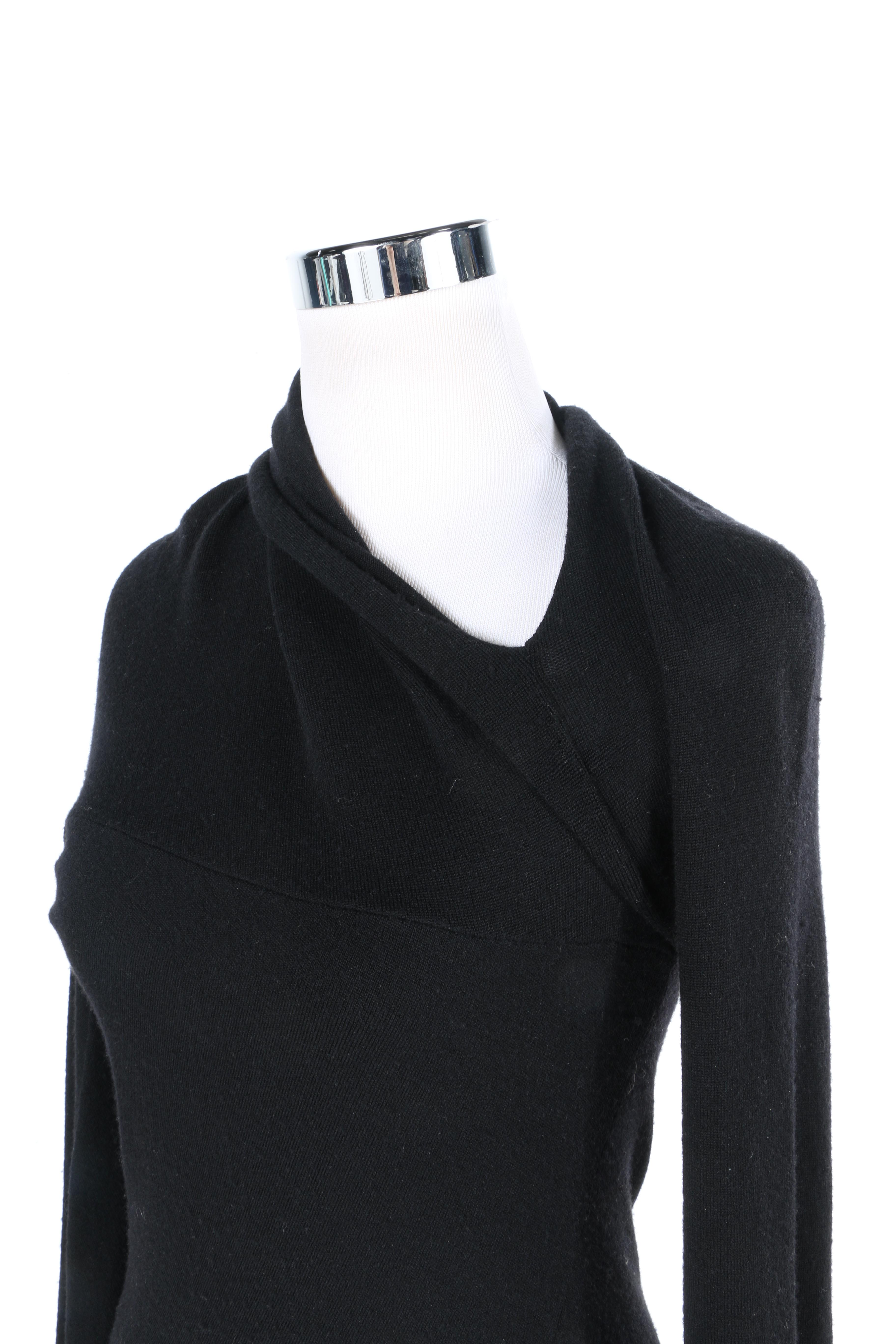 Cashmere Sweaters Including Neiman Marcus