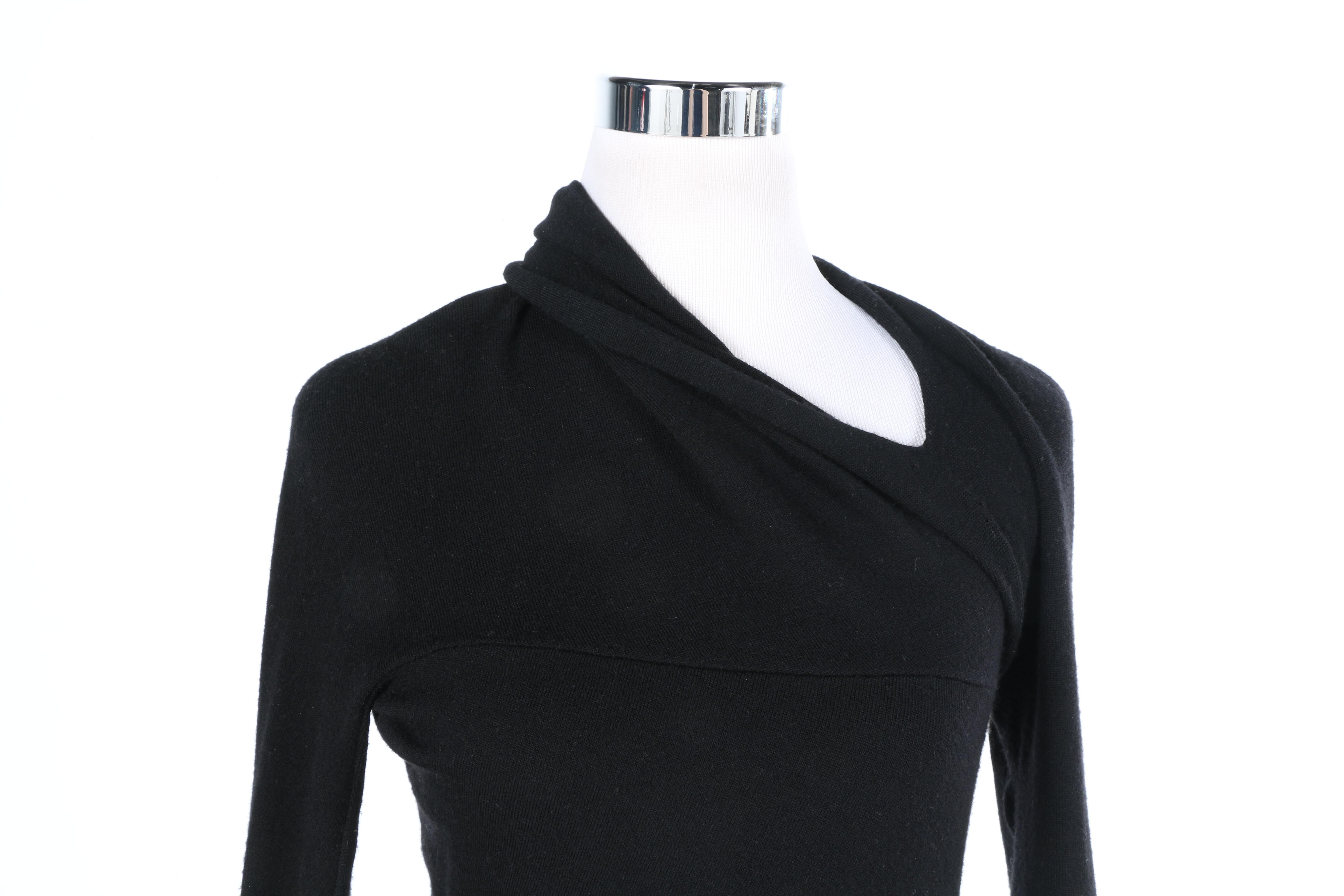 Cashmere Sweaters Including Neiman Marcus