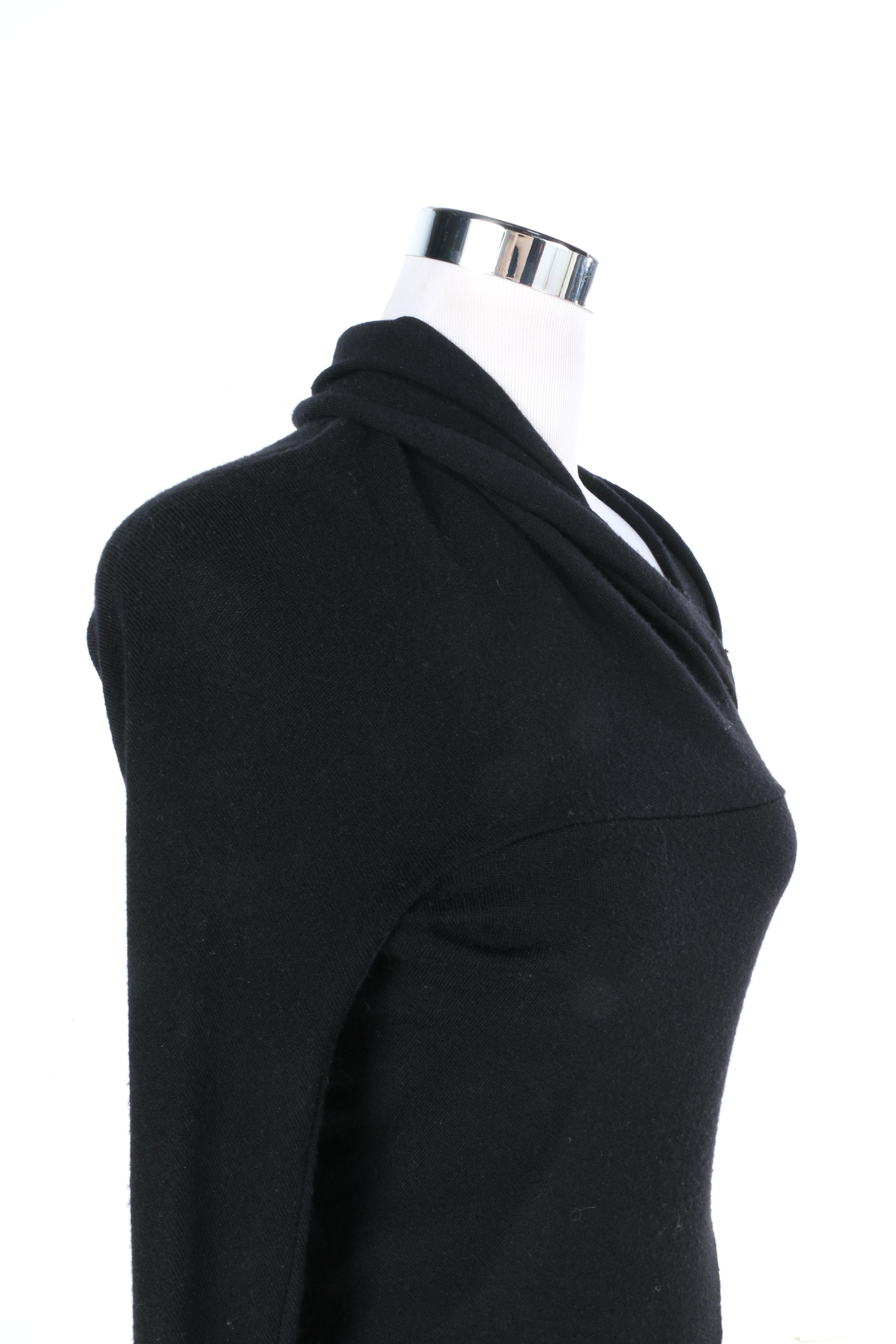 Cashmere Sweaters Including Neiman Marcus