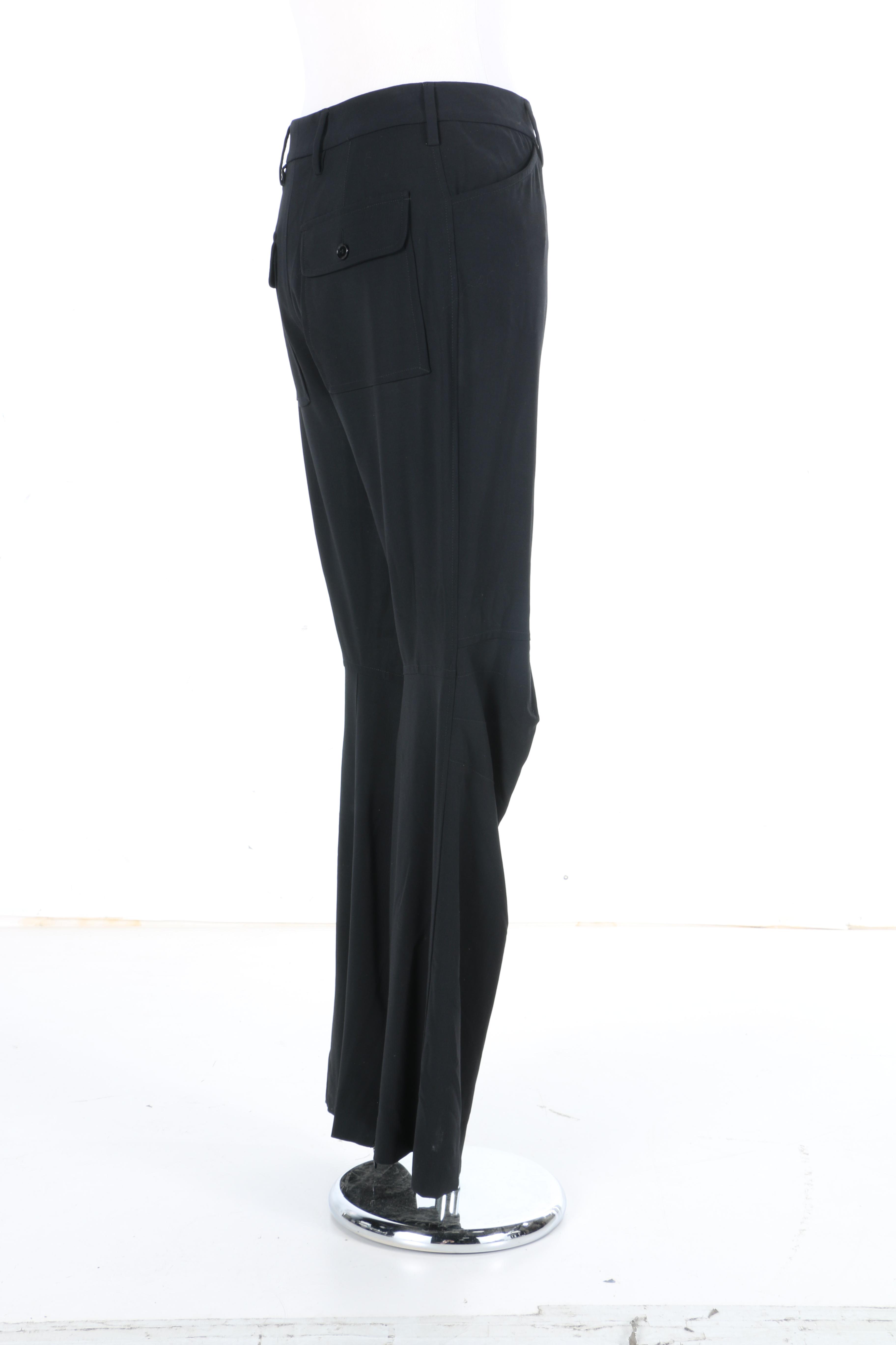 Dolce & Gabbana Pants