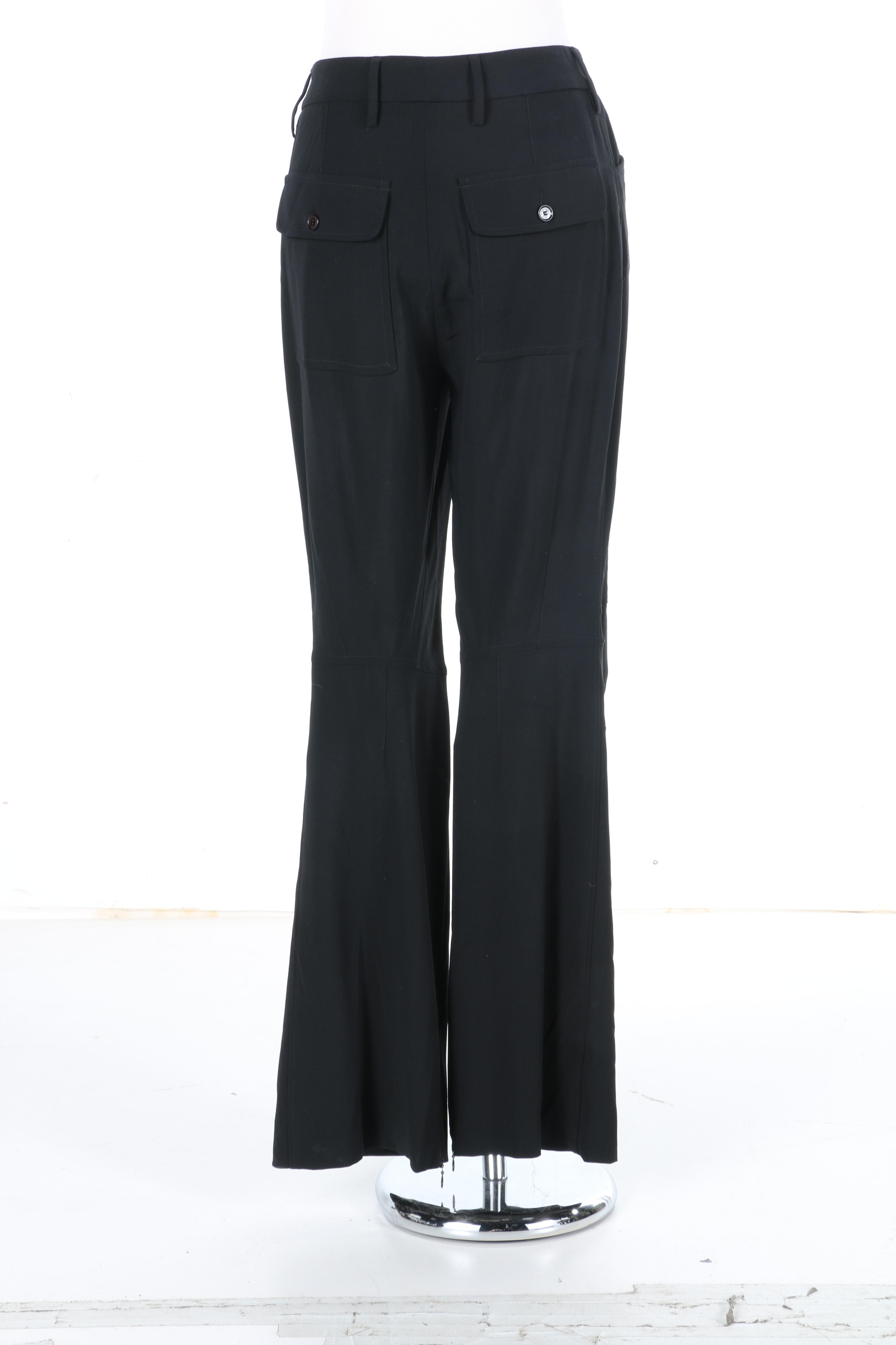 Dolce & Gabbana Pants