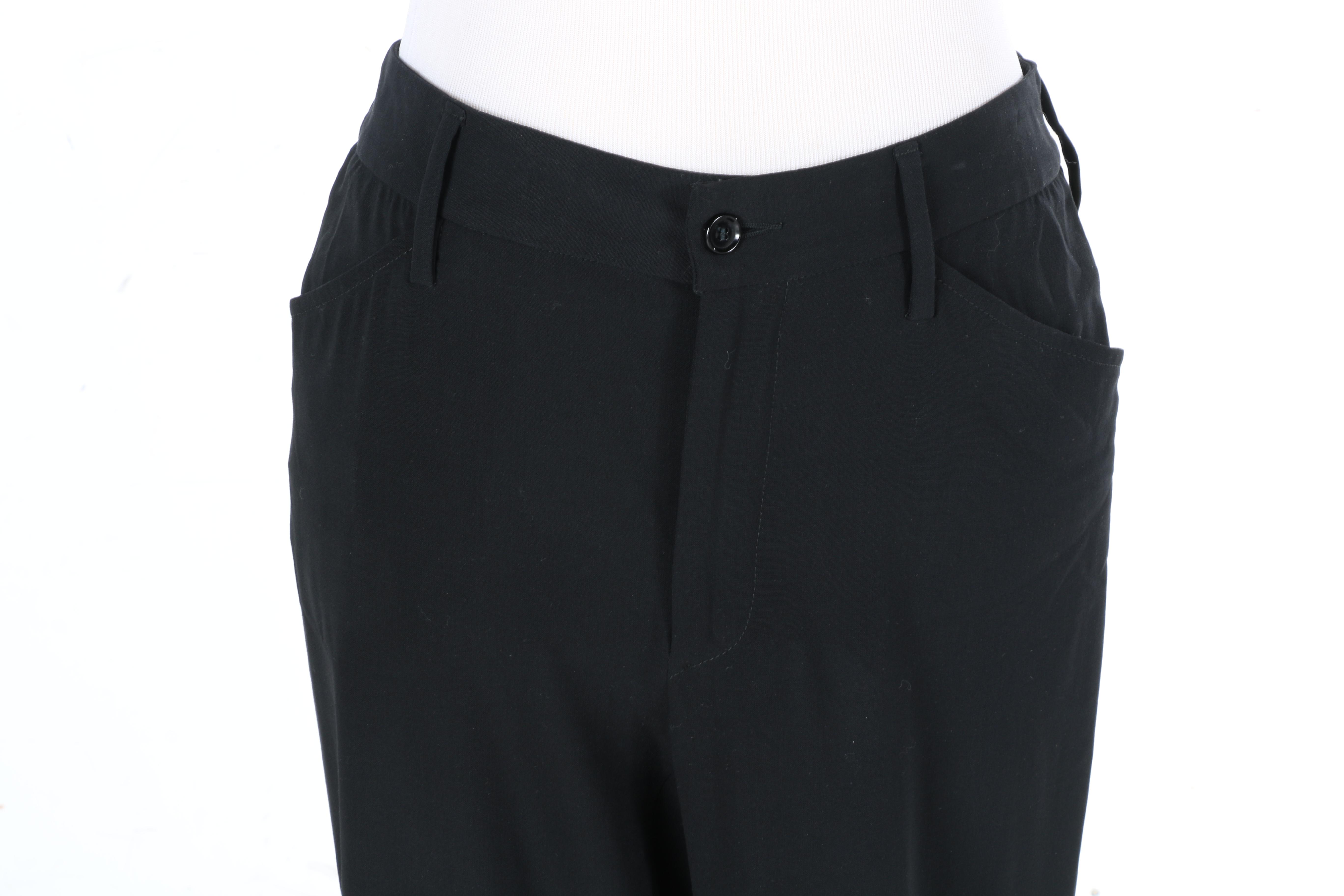 Dolce & Gabbana Pants