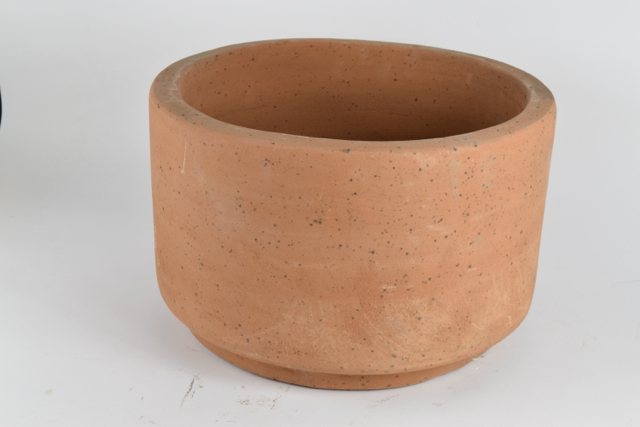 Terracotta Planter