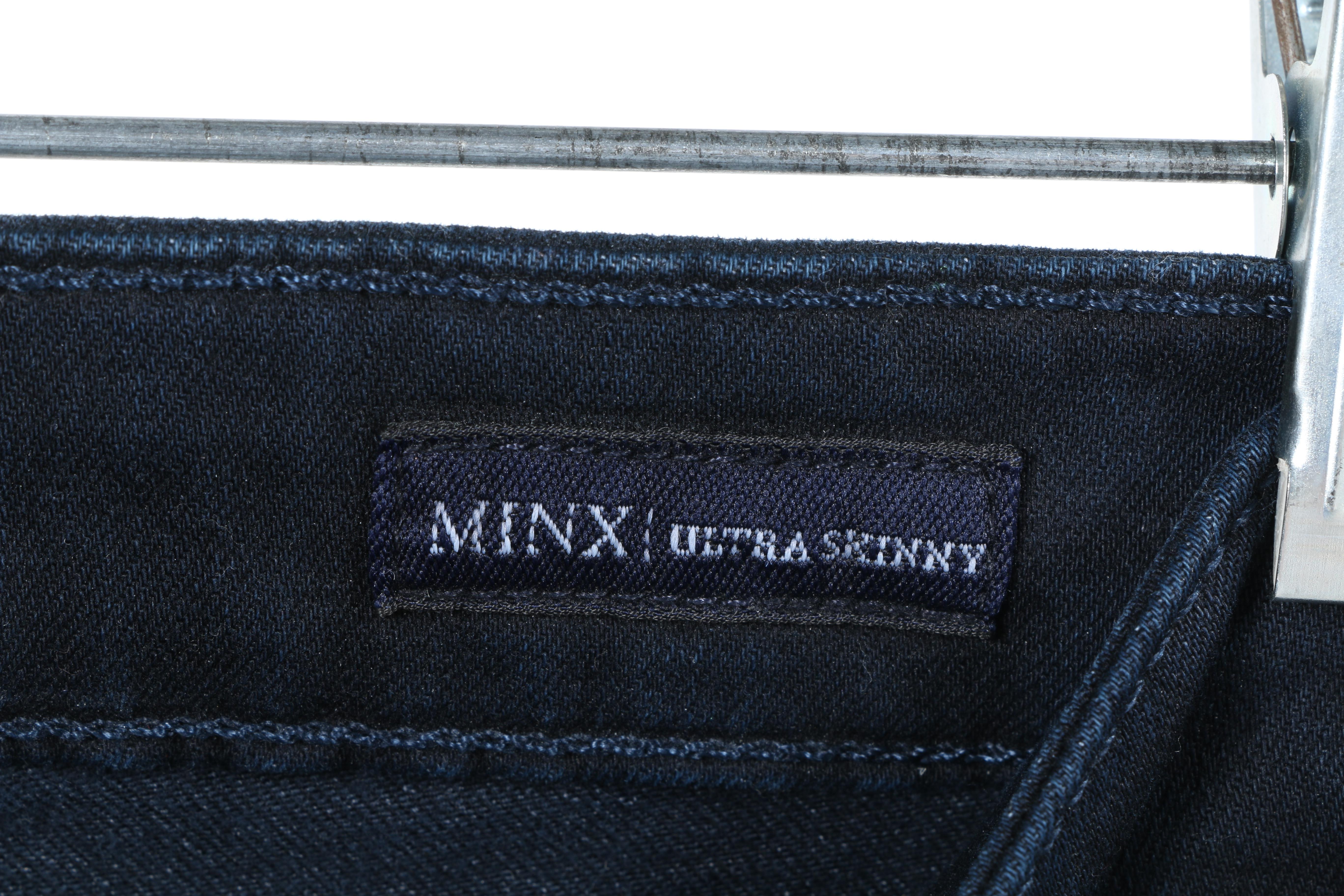 Women's Jeans Including Vince