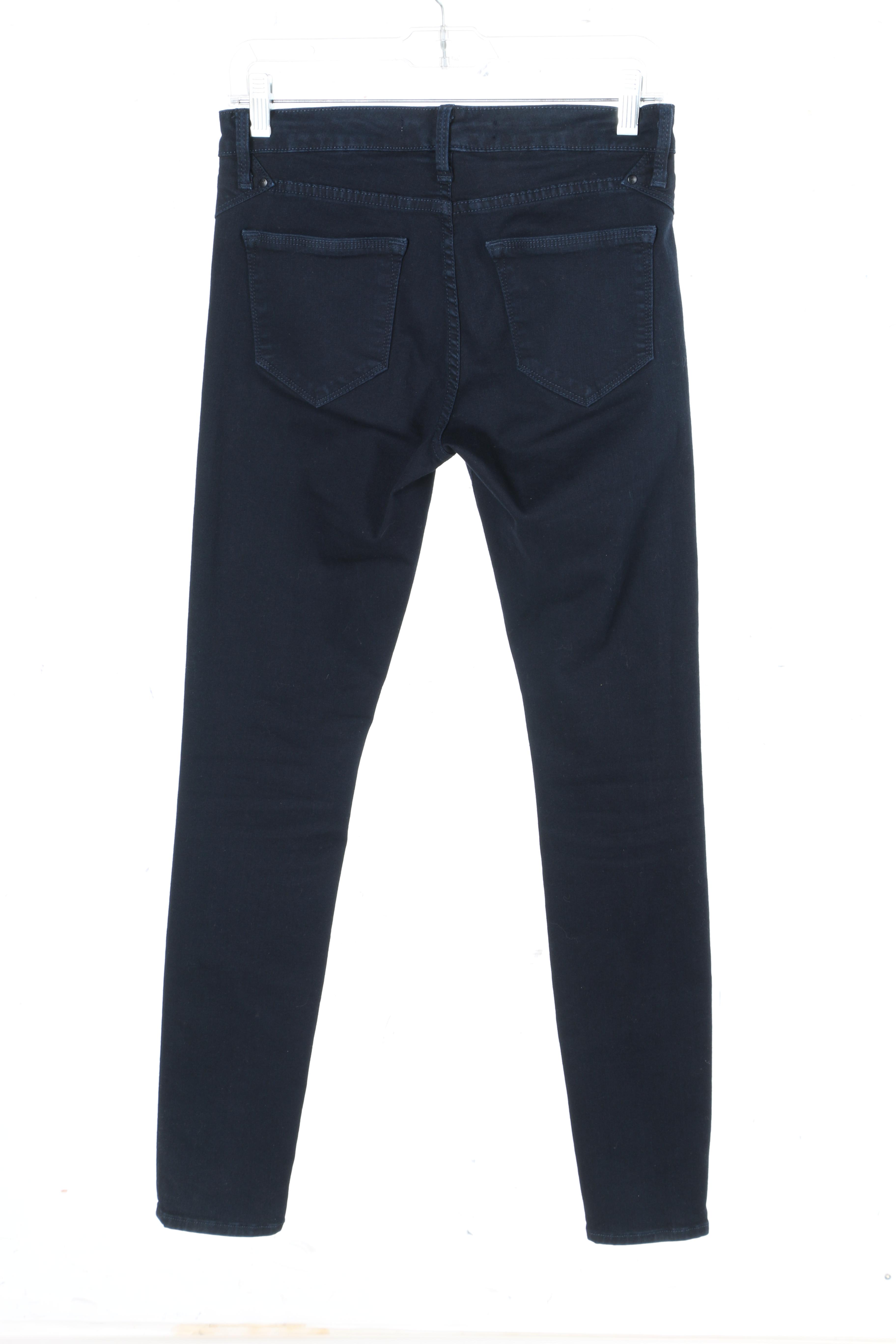 Women's Jeans Including Vince