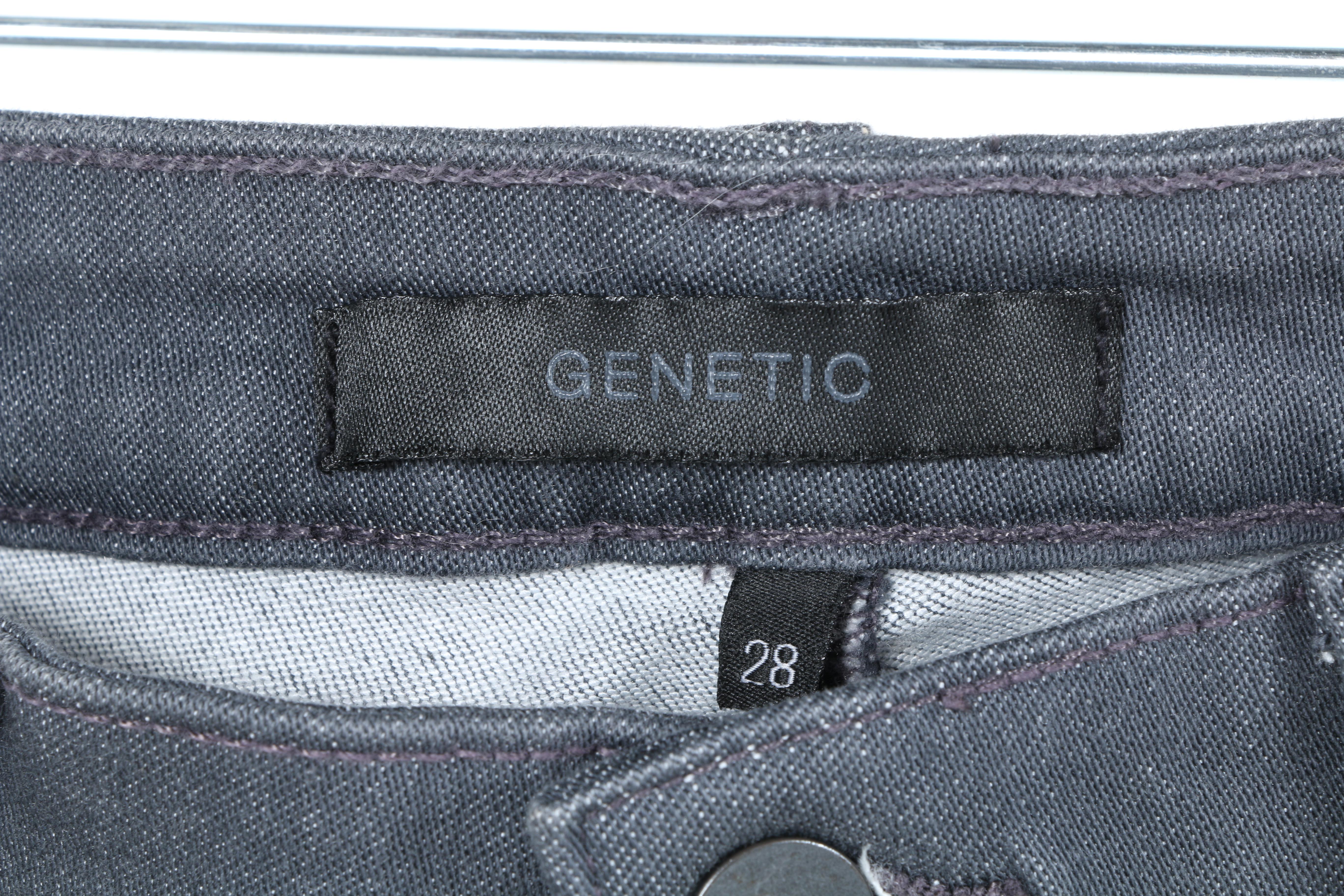 Women's Jeans Including Vince