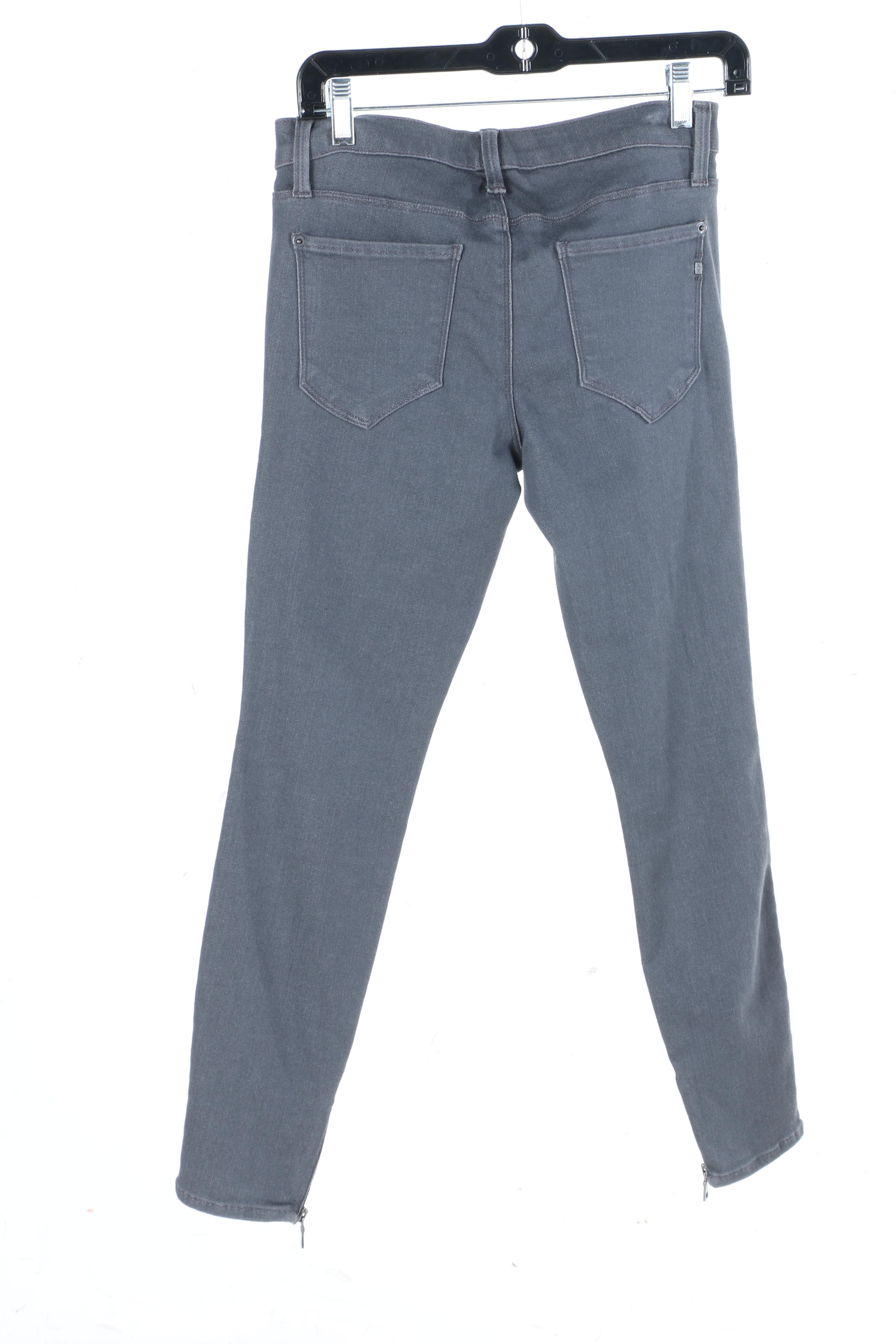 Women's Jeans Including Vince